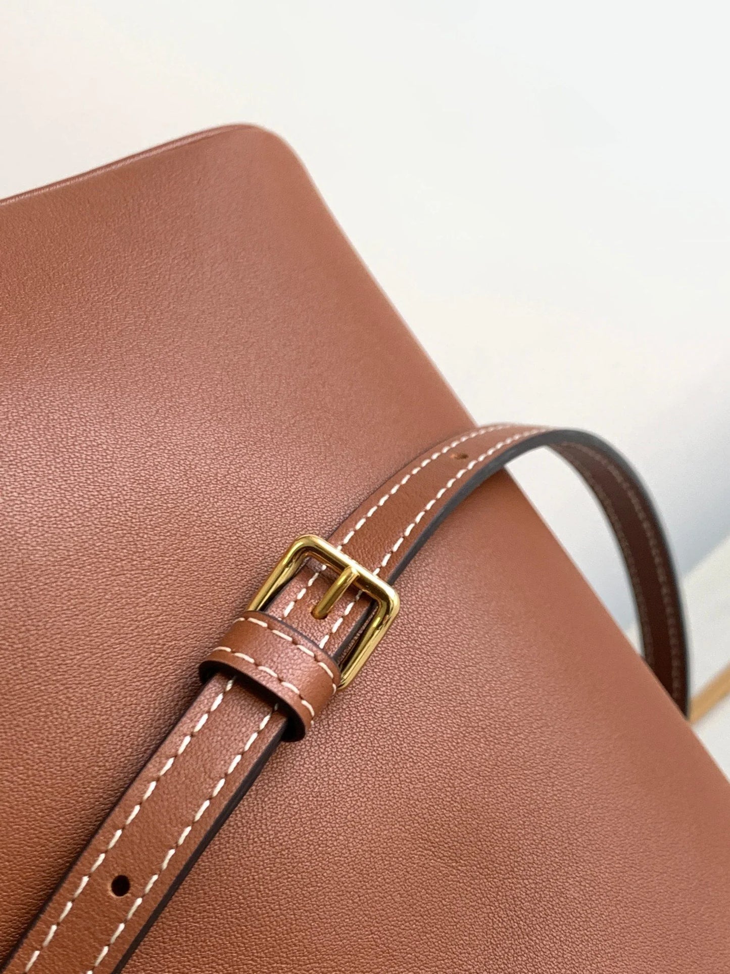 CELINE BAG