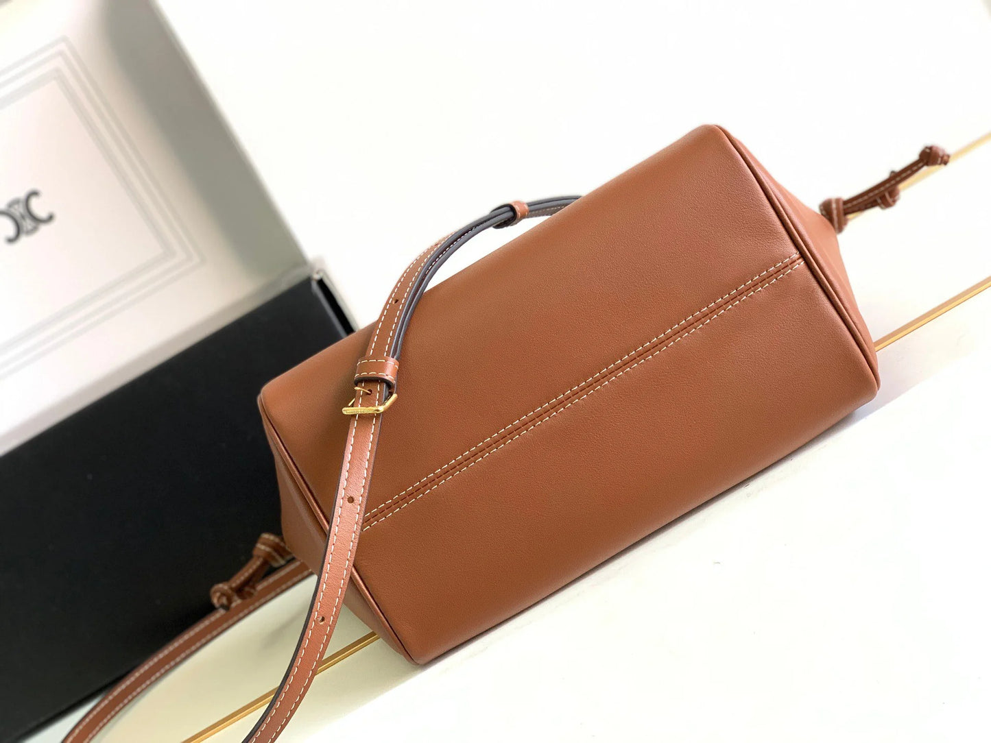 CELINE BAG