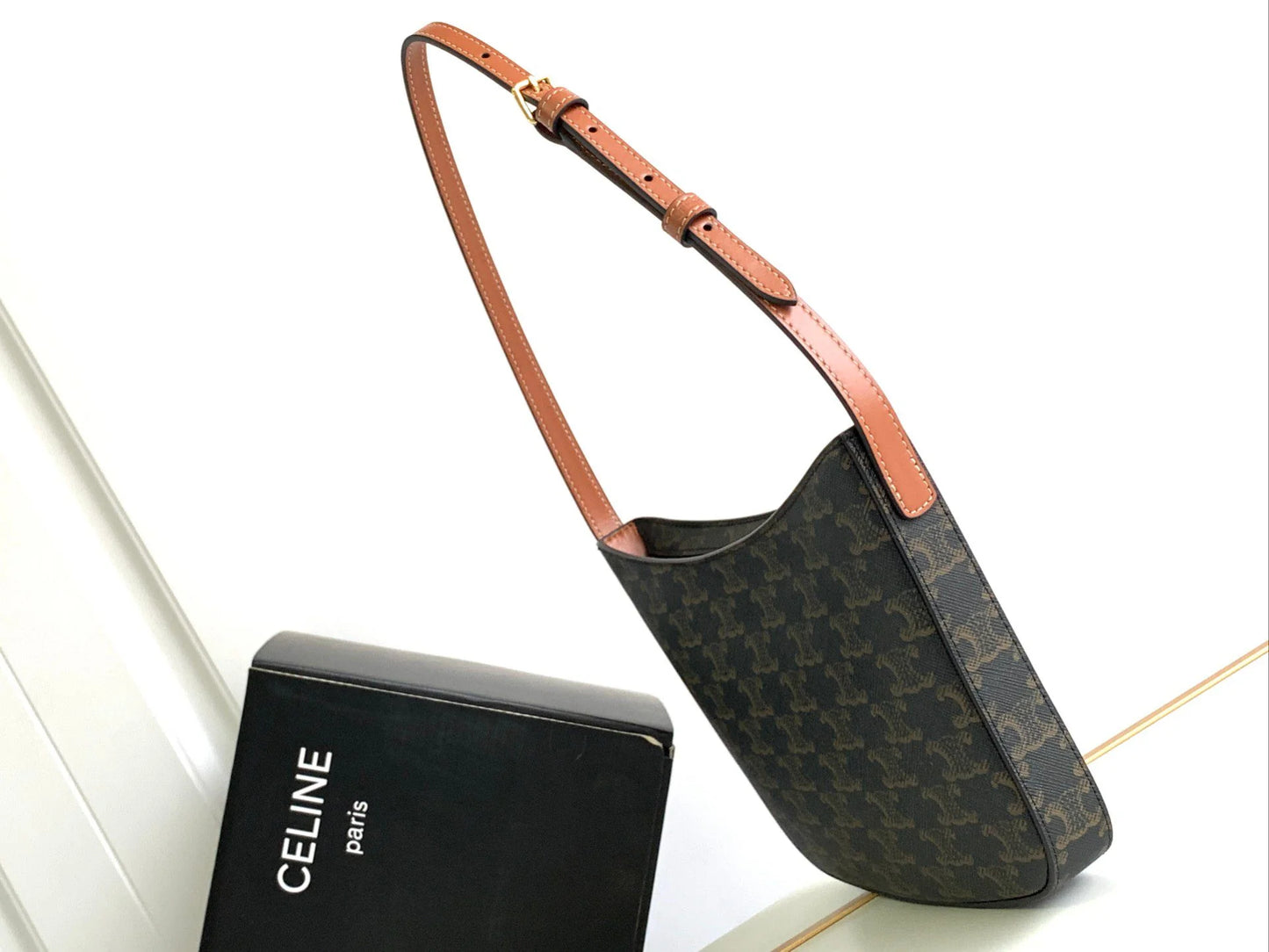 CELINE BAG