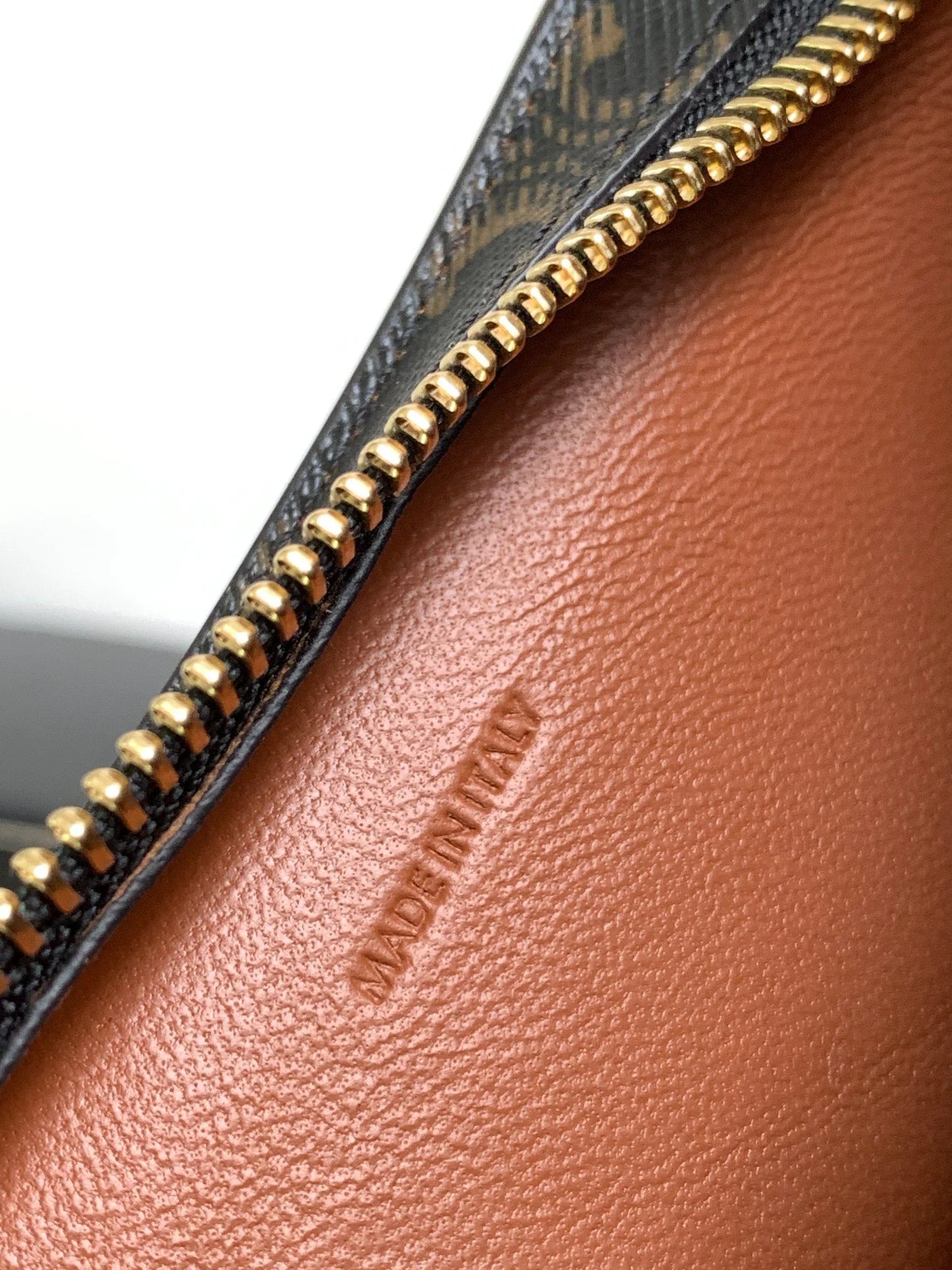 CELINE BAG