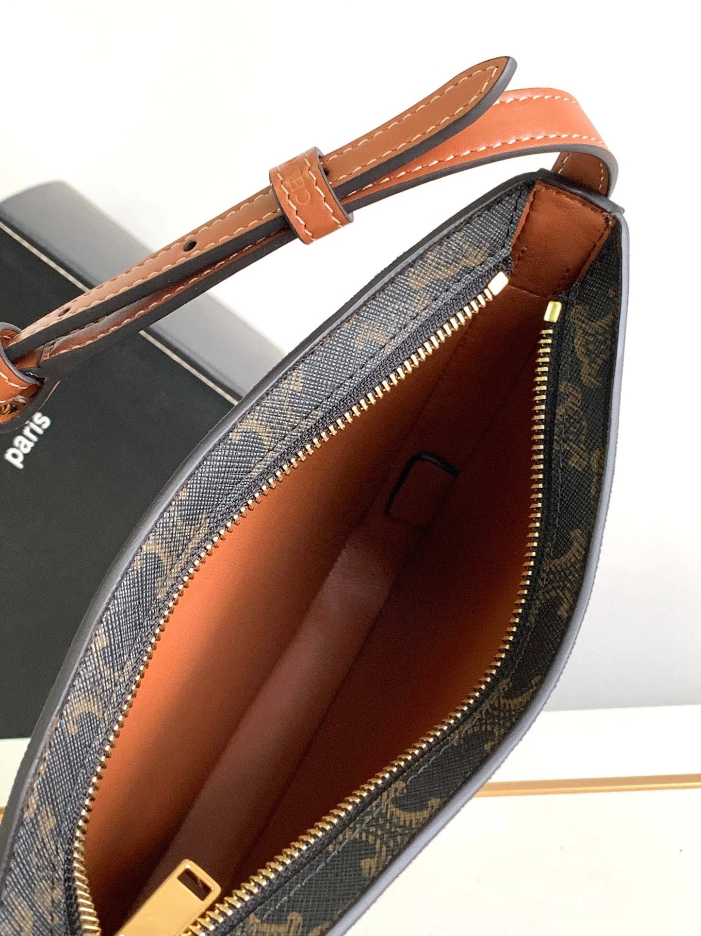 CELINE BAG