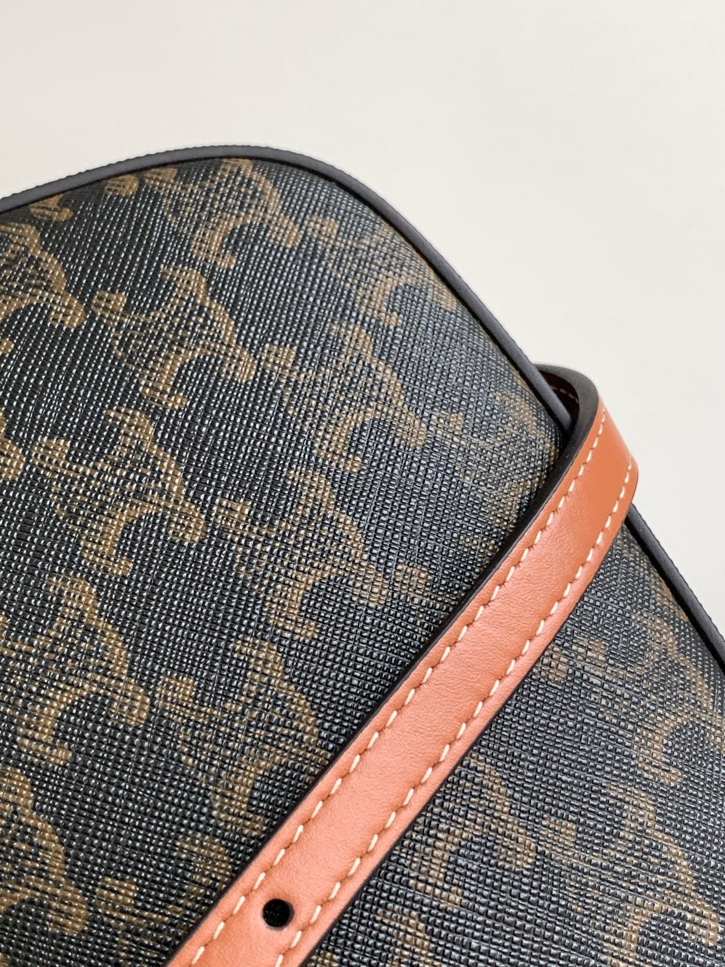 CELINE BAG