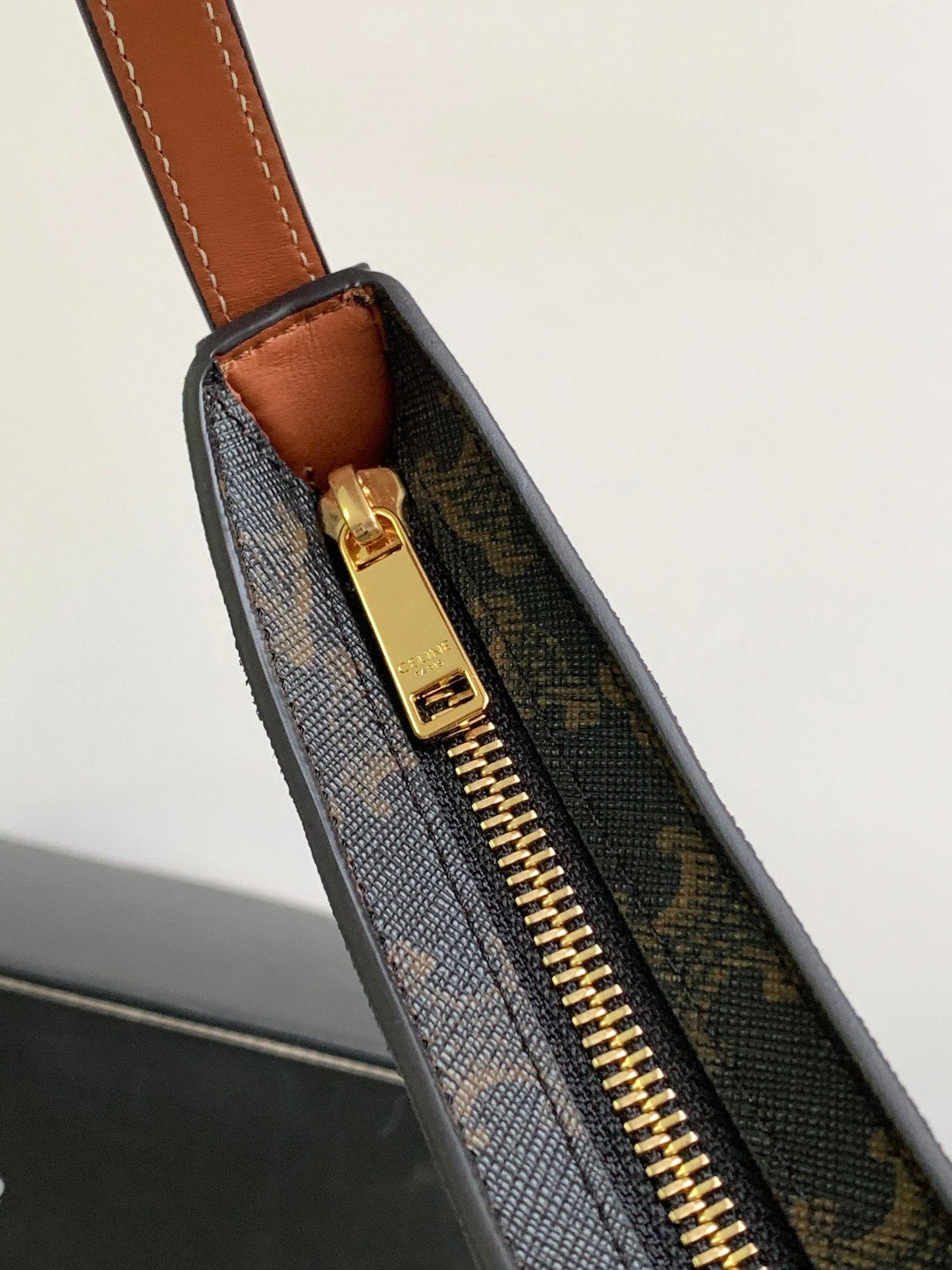 CELINE BAG