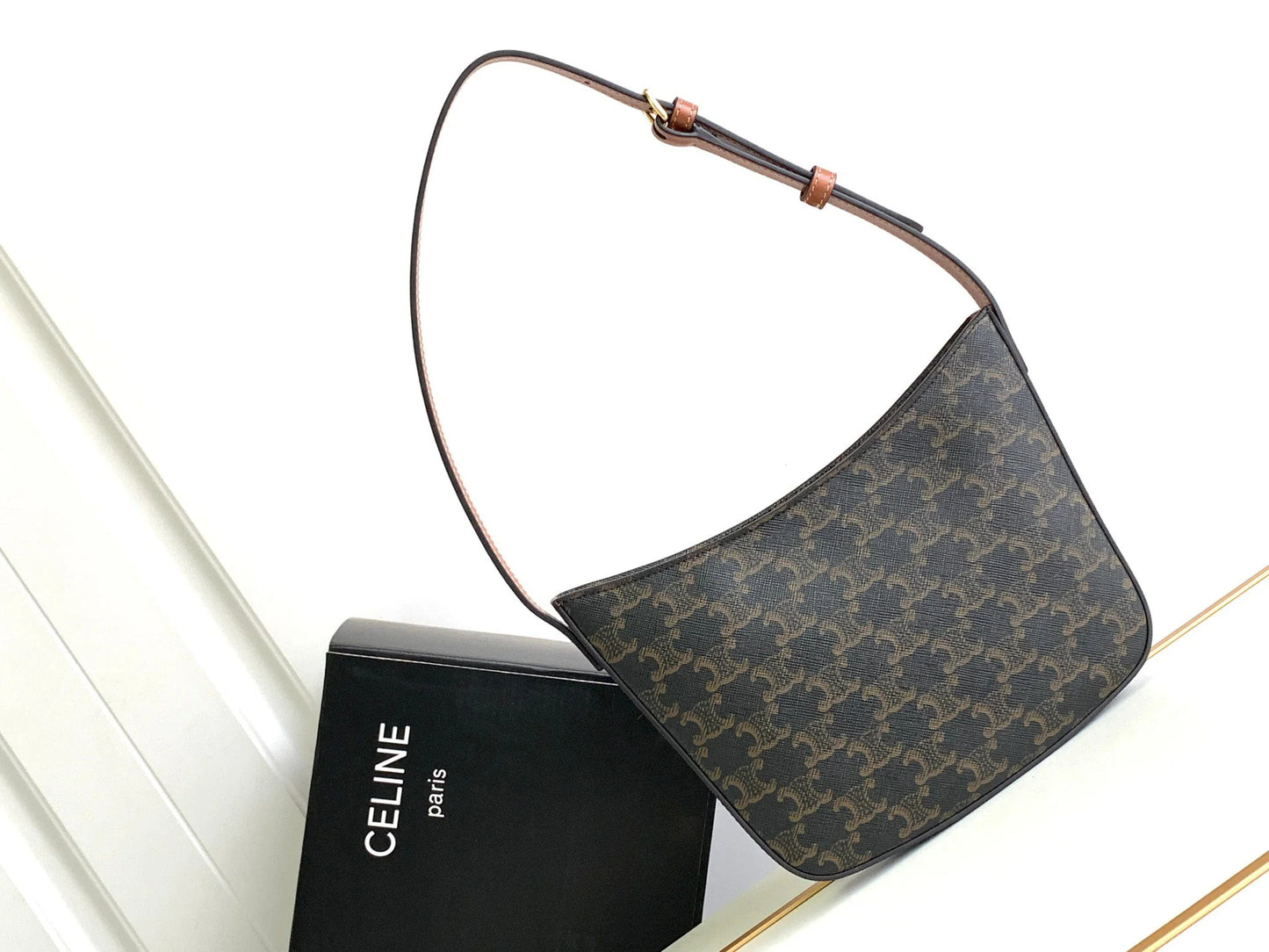 CELINE BAG