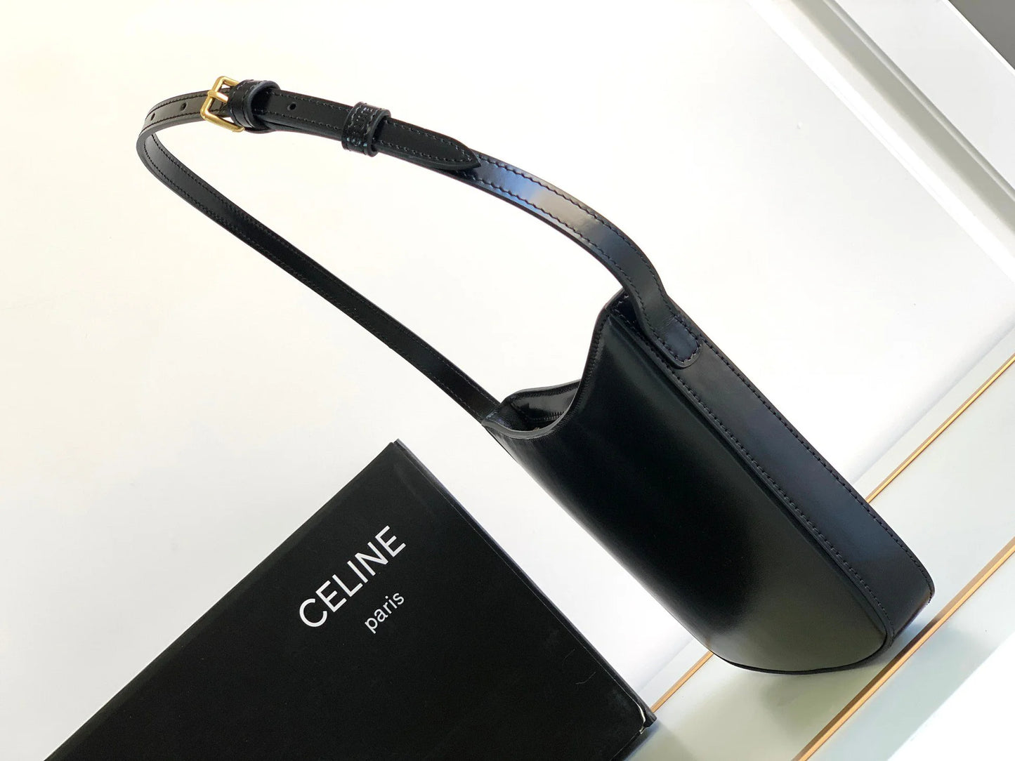 CELINE BAG