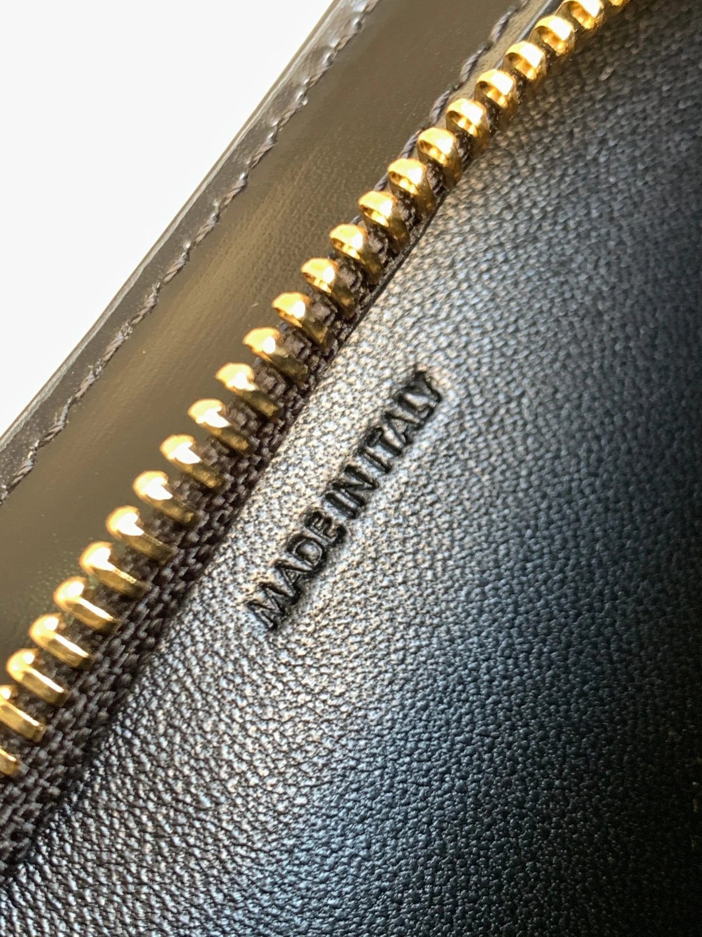 CELINE BAG