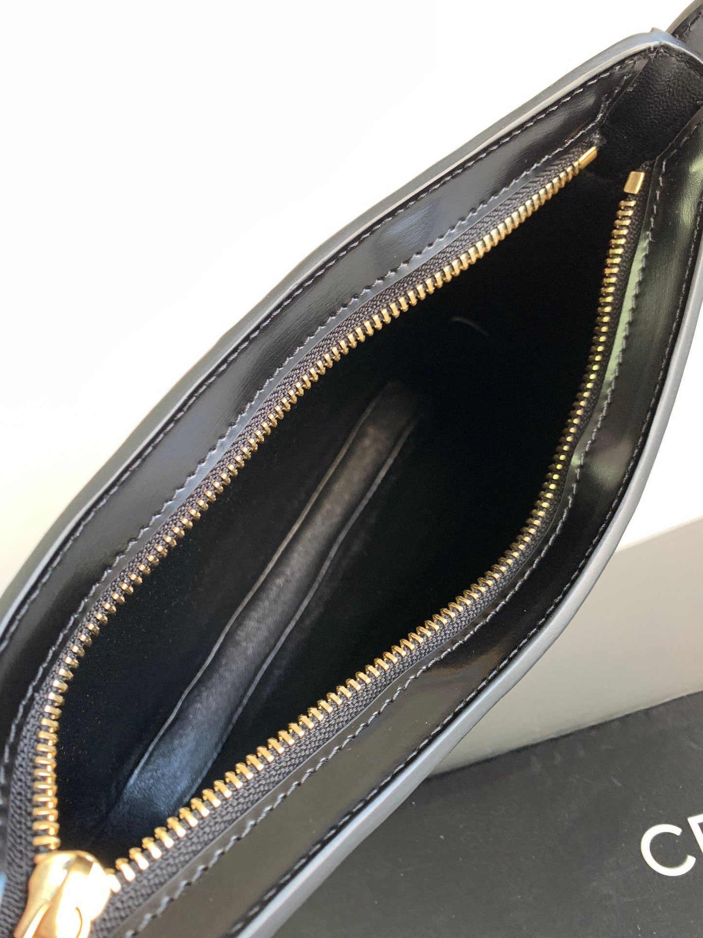 CELINE BAG