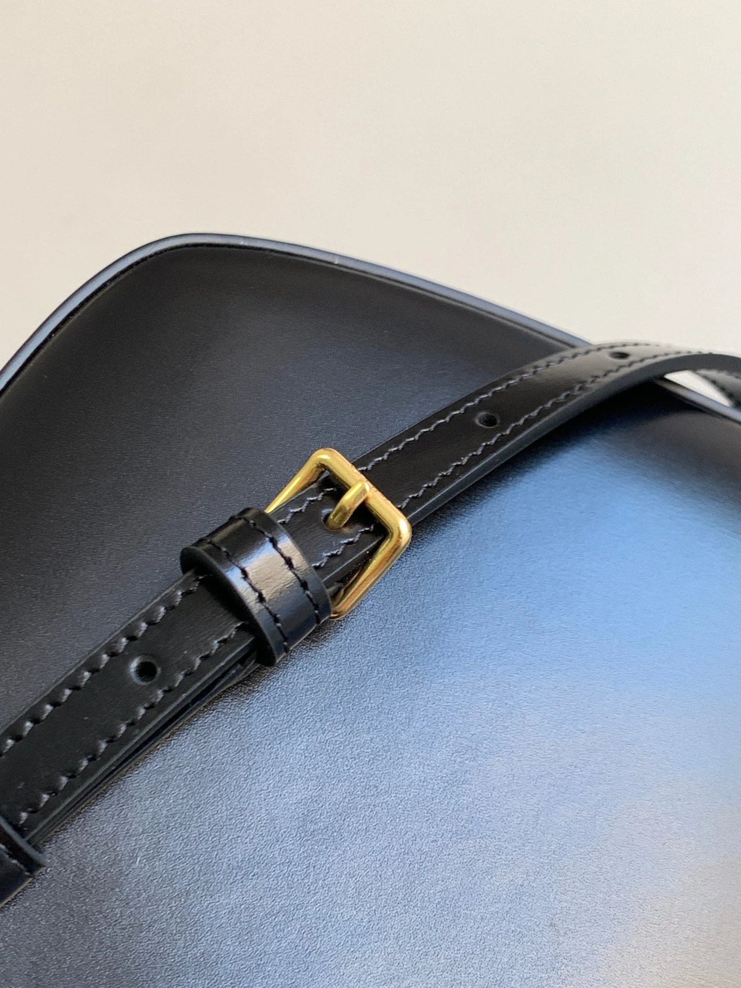 CELINE BAG