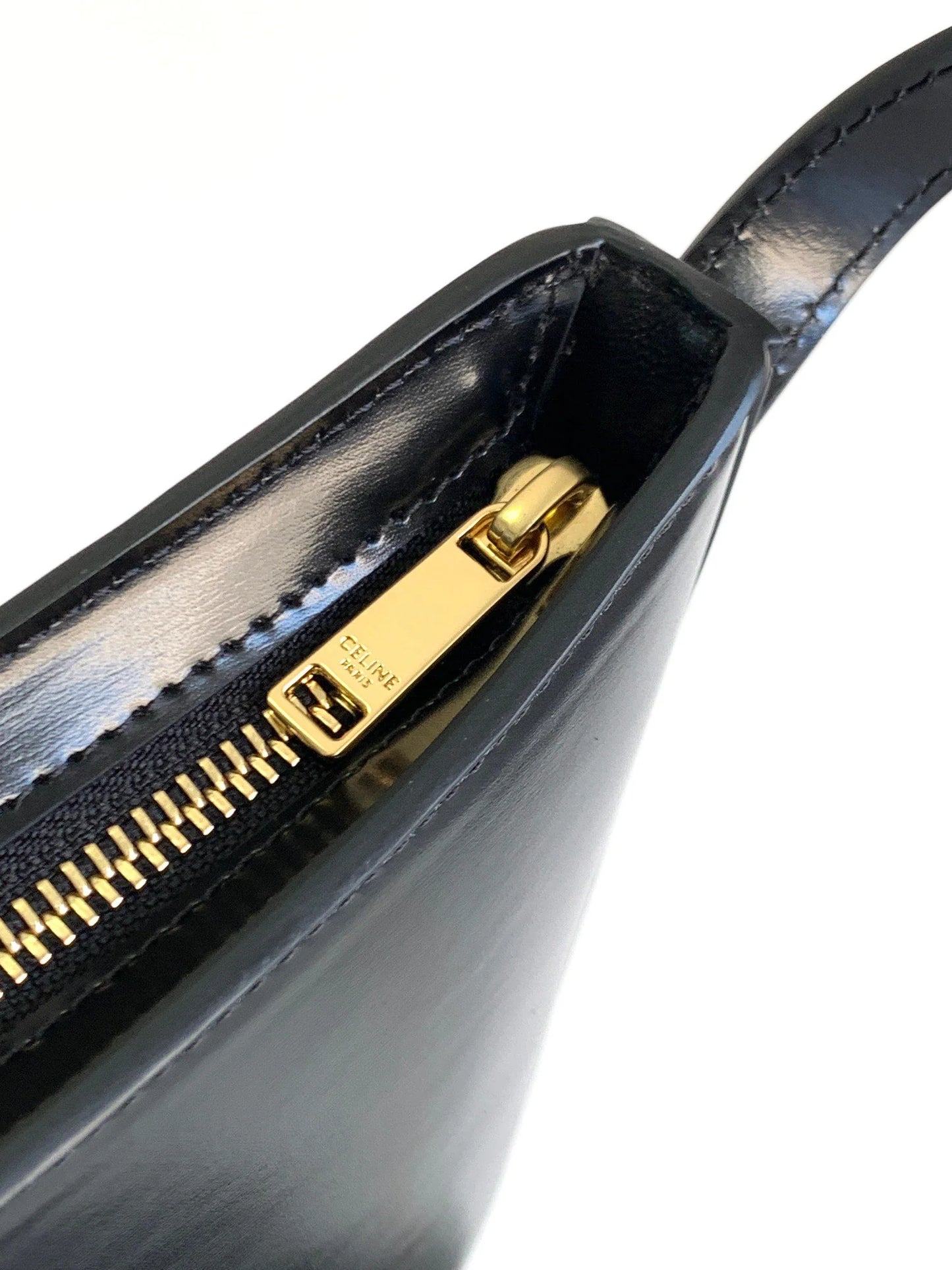 CELINE BAG