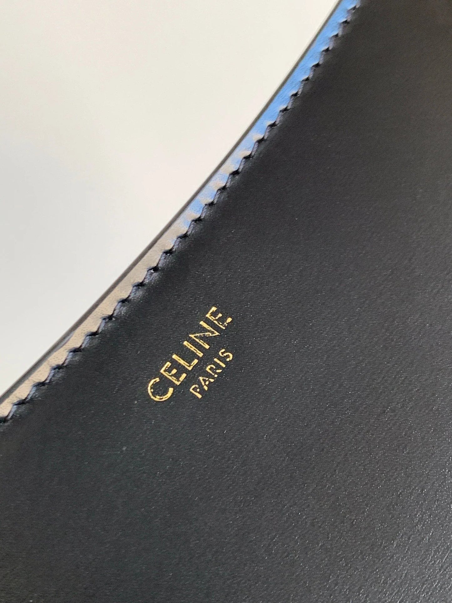 CELINE BAG
