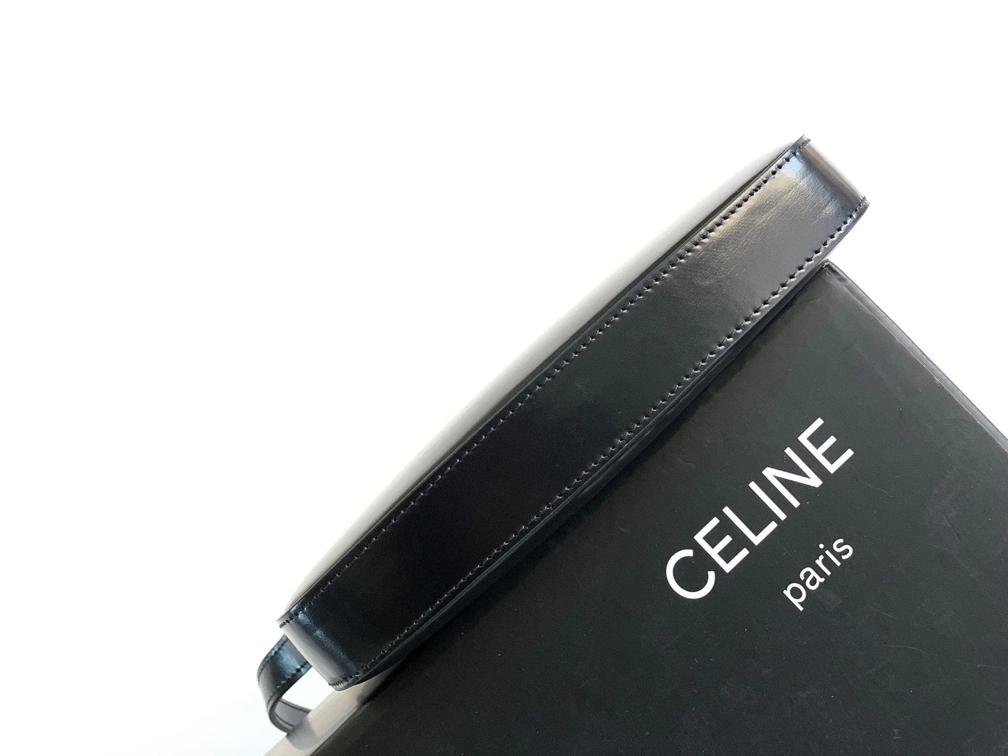 CELINE BAG