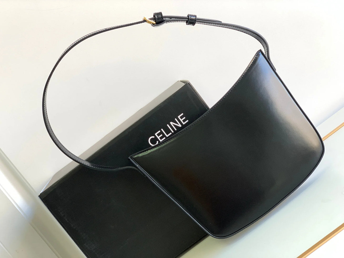 CELINE BAG
