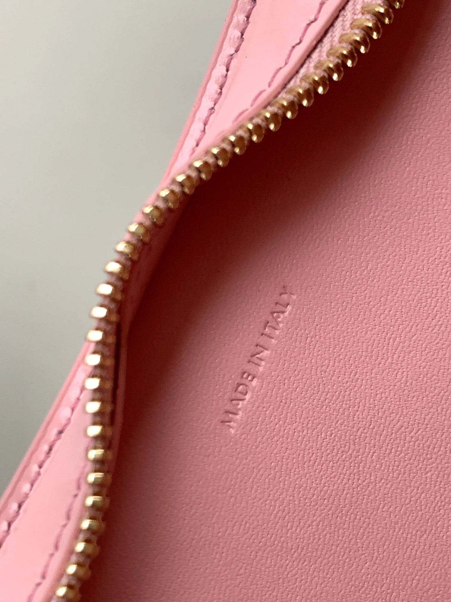 CELINE BAG