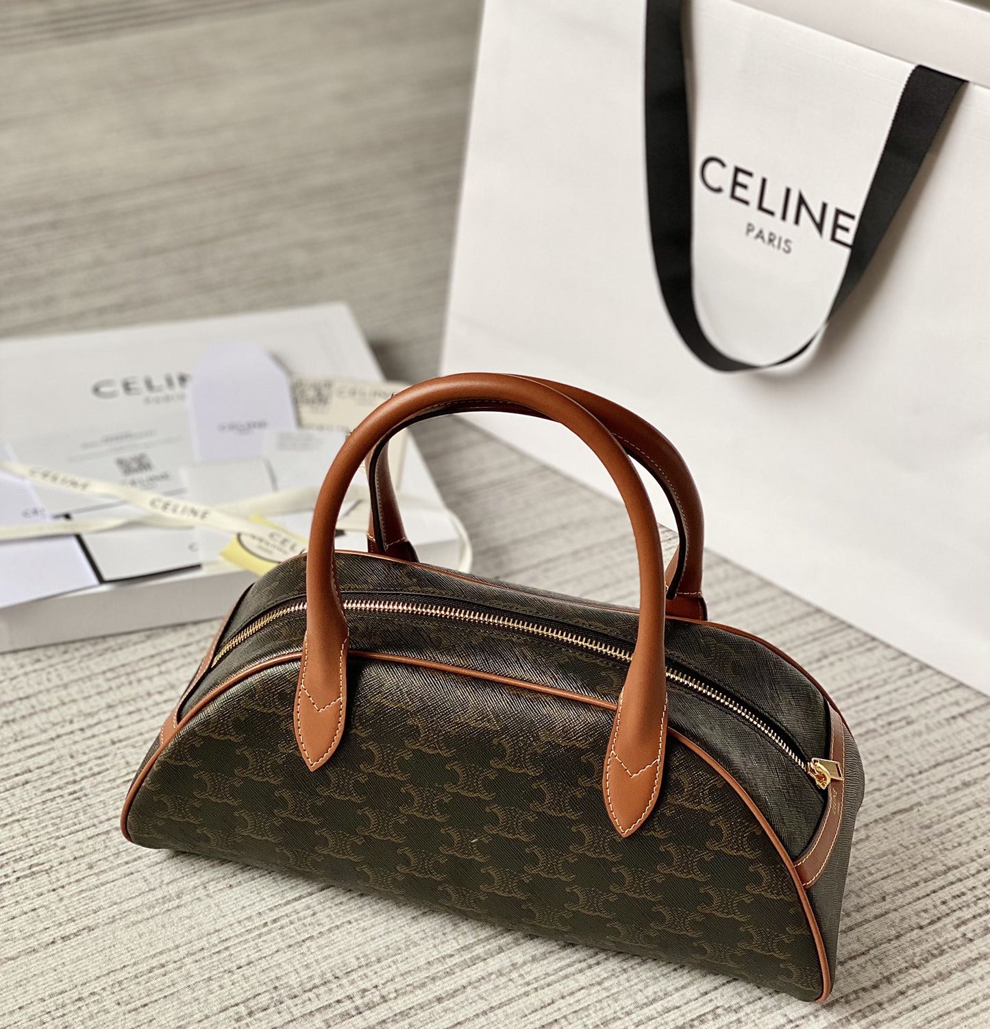 CELINE BAG