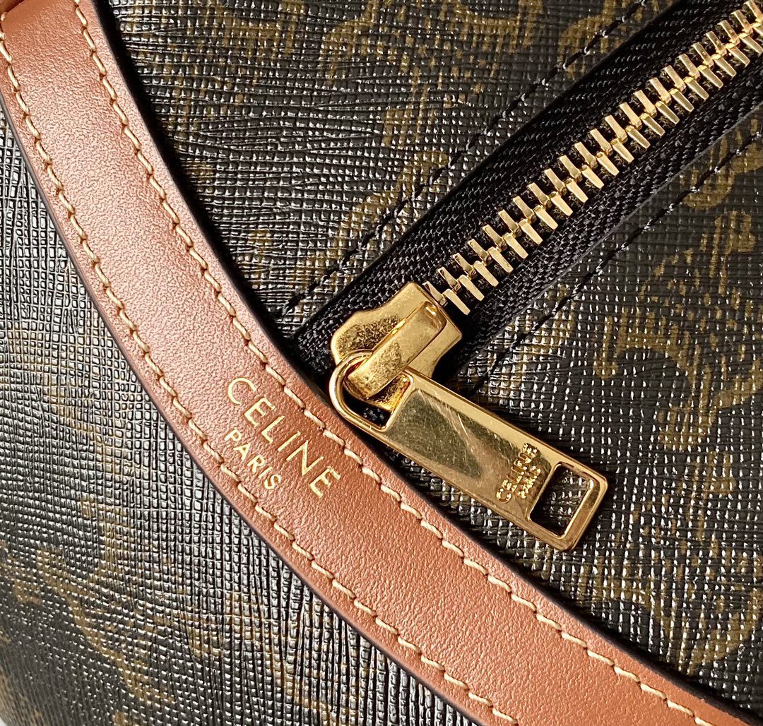 CELINE BAG