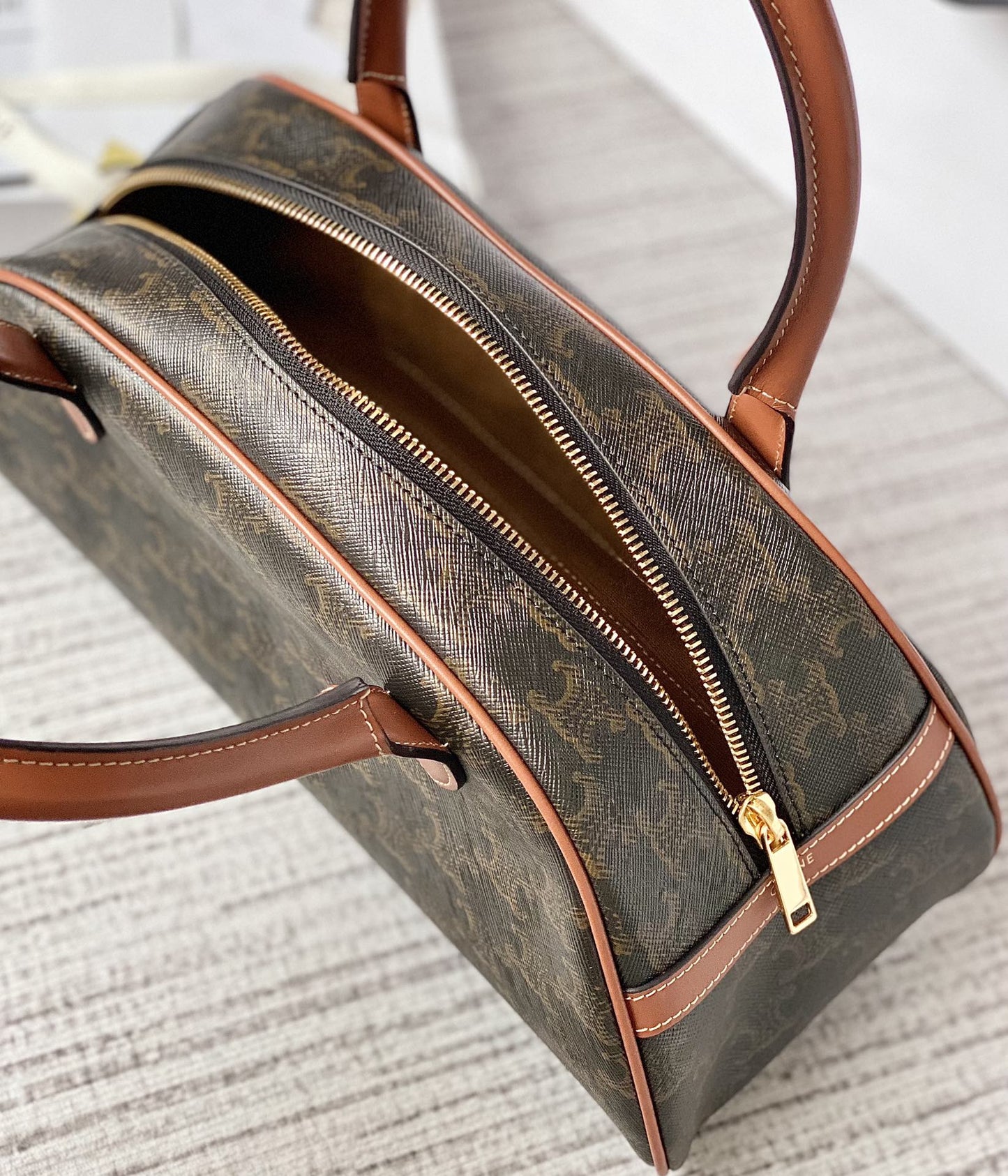 CELINE BAG