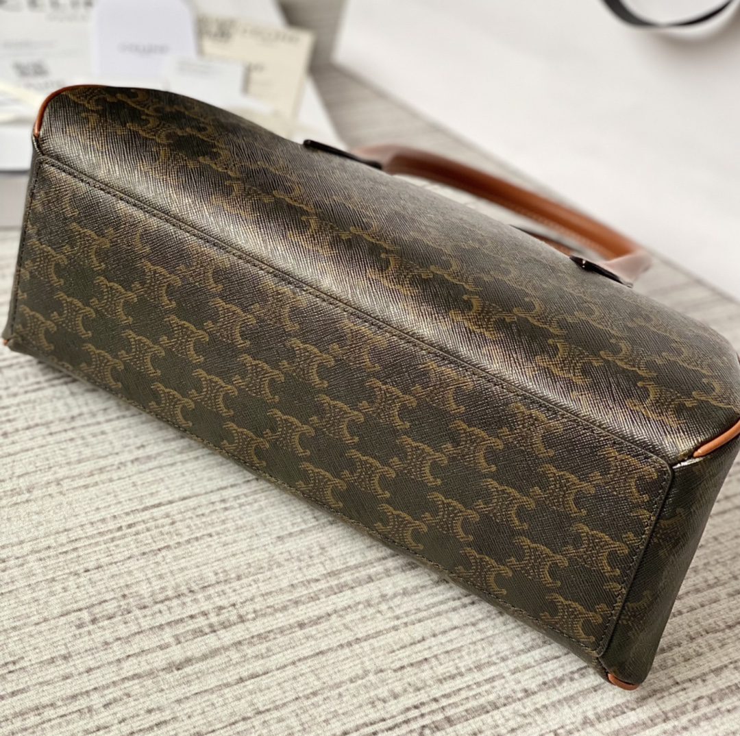 CELINE BAG