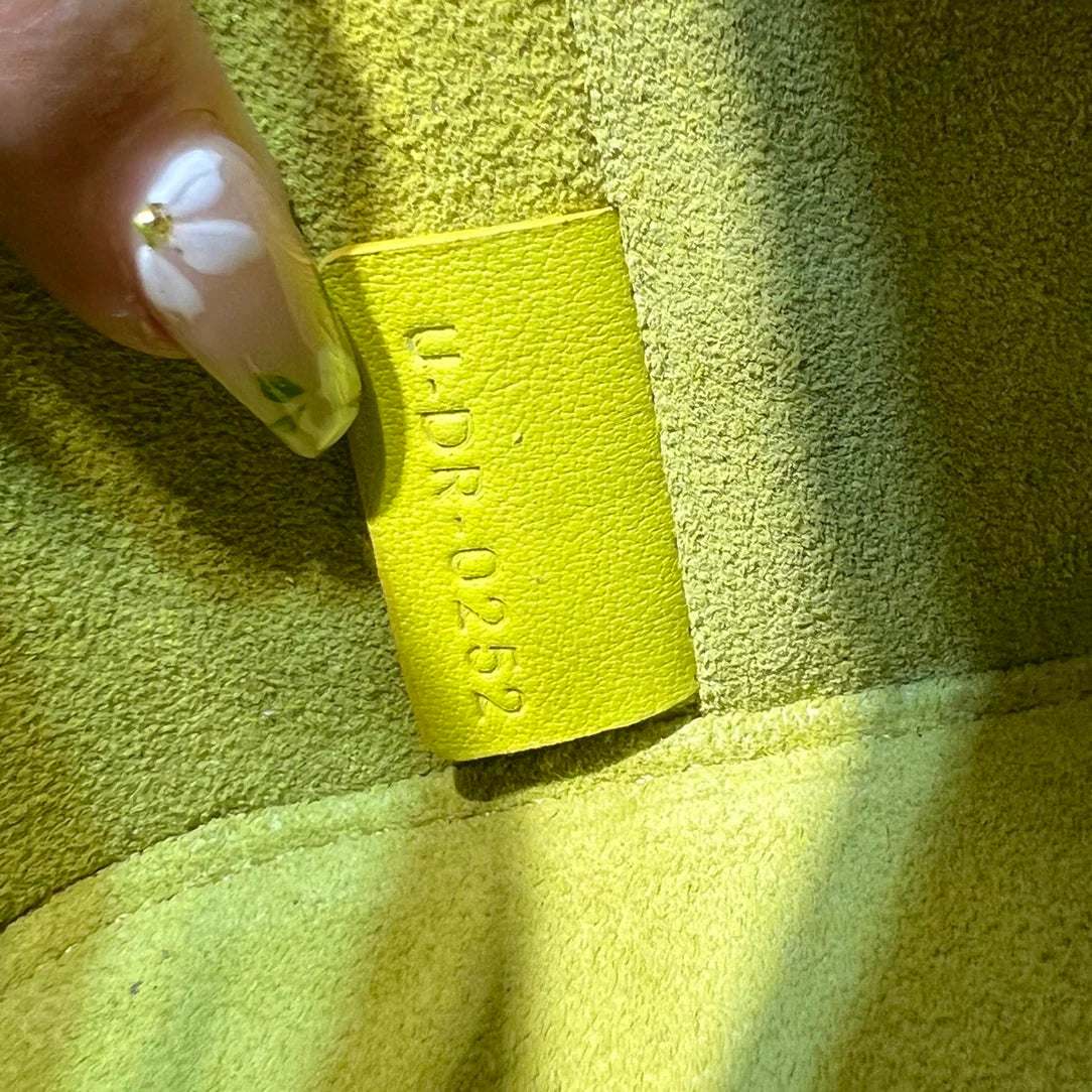 CELINE BAG