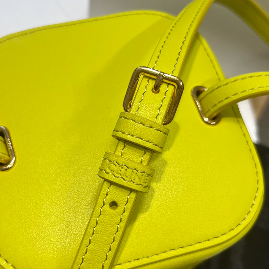 CELINE BAG