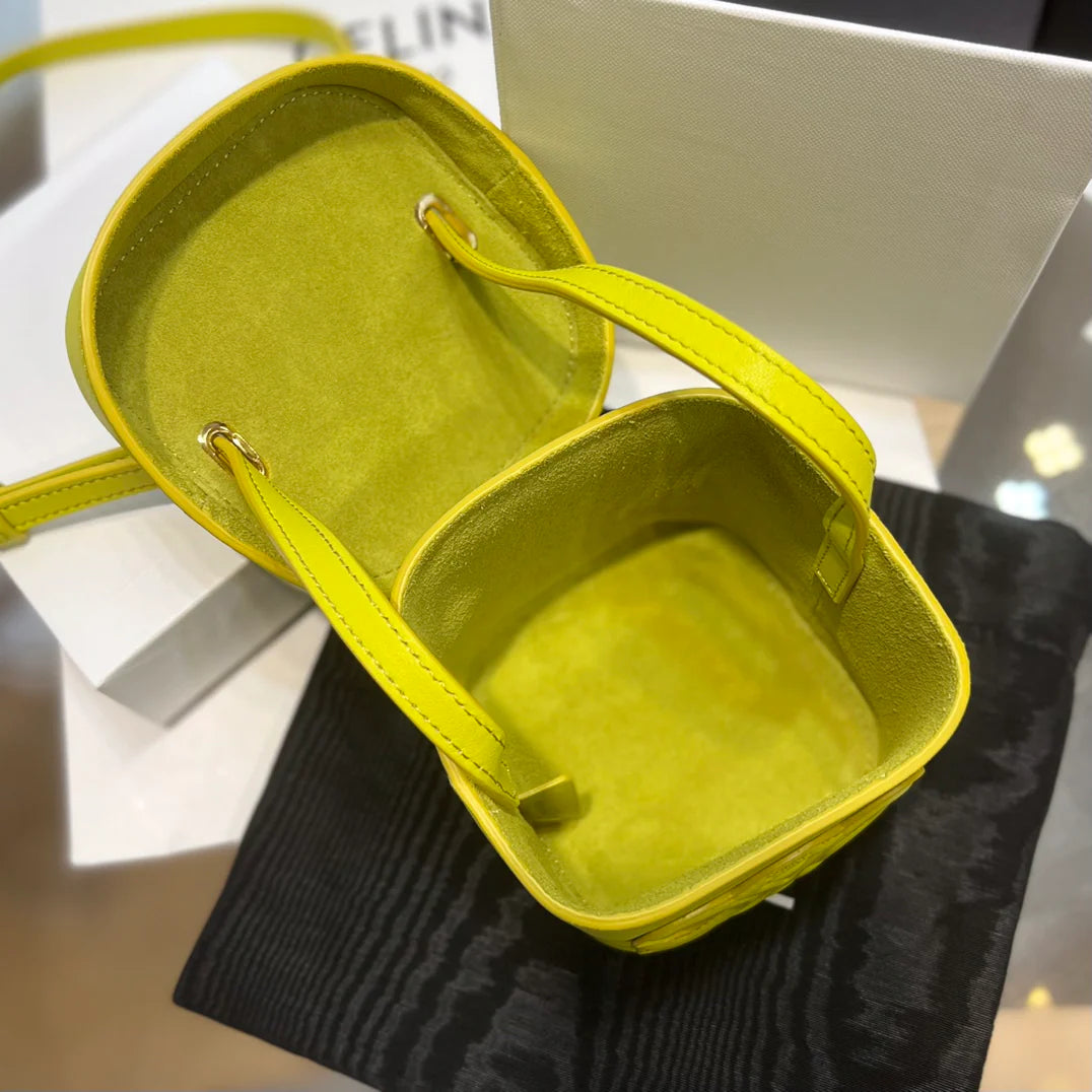 CELINE BAG