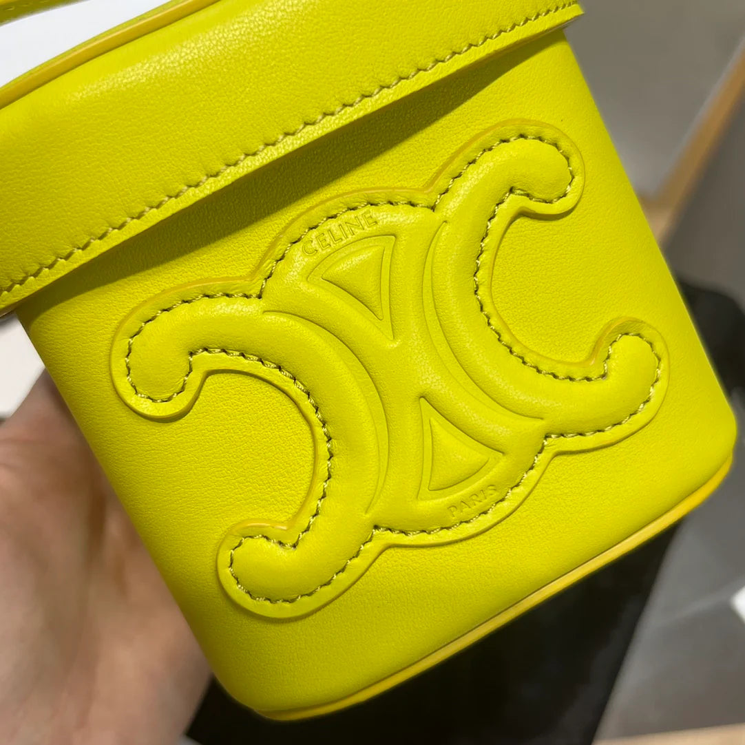 CELINE BAG