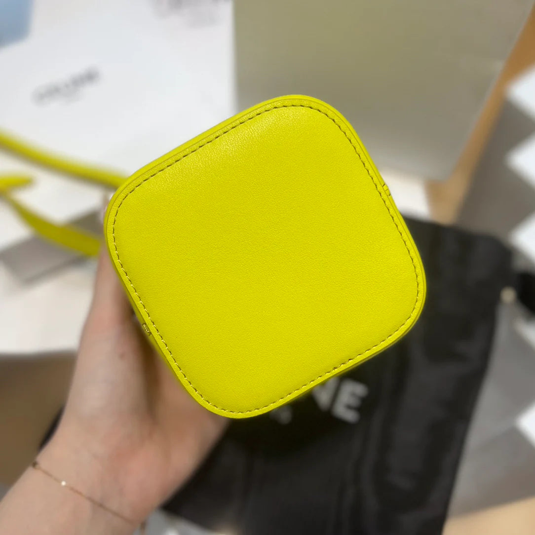 CELINE BAG