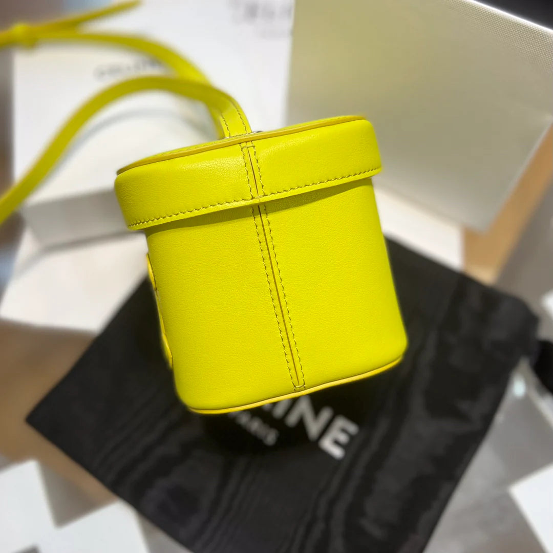 CELINE BAG