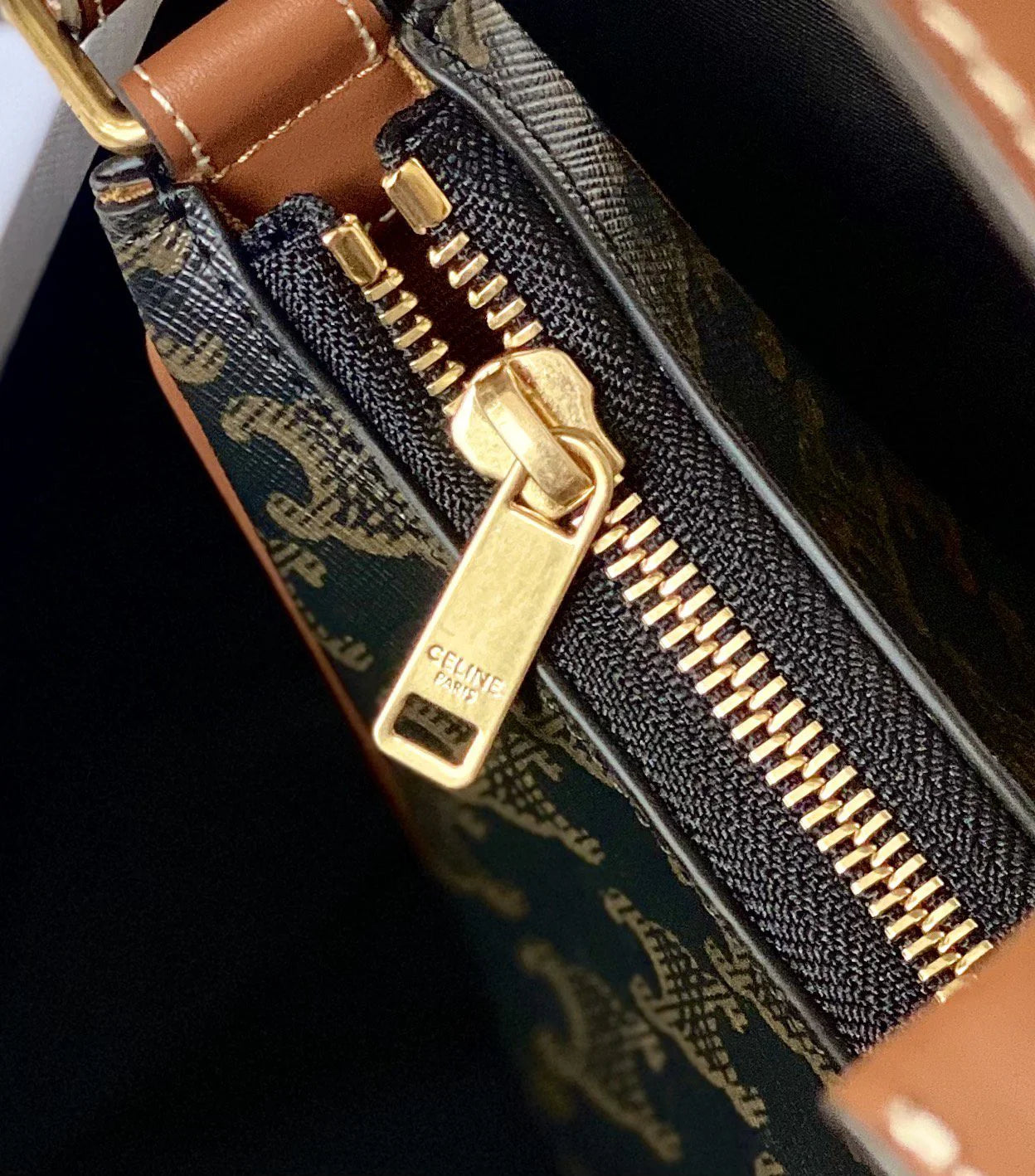 CELINE BAG