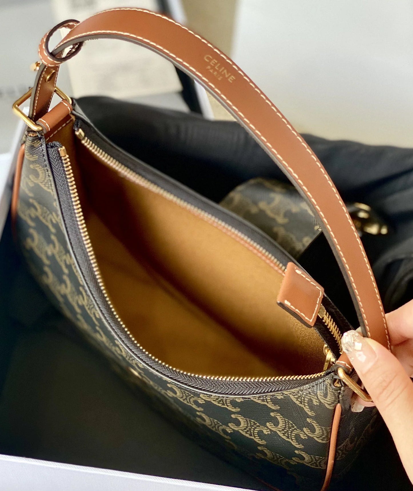 CELINE BAG