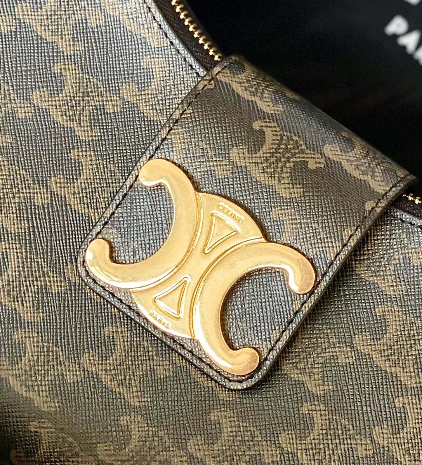 CELINE BAG