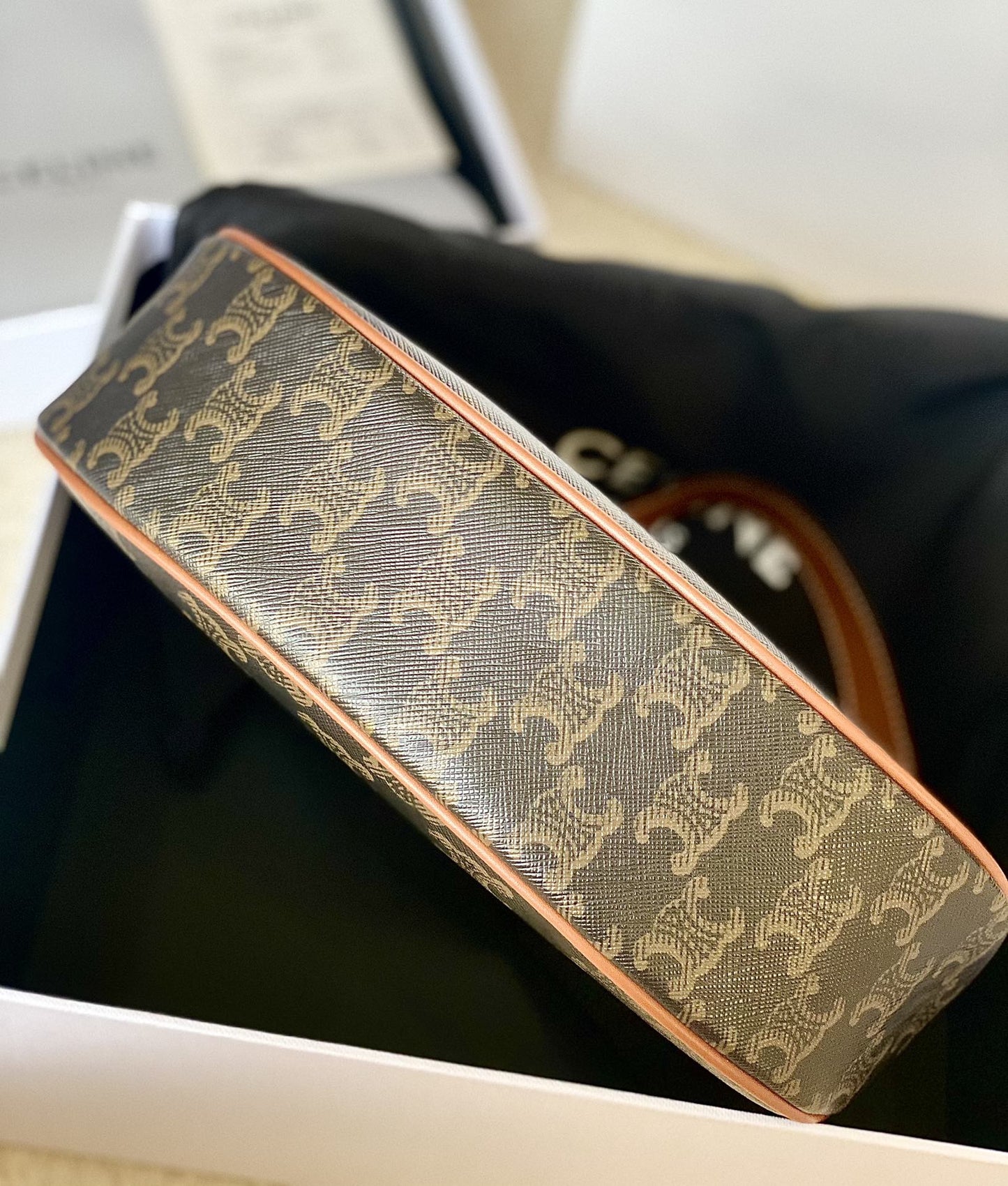 CELINE BAG