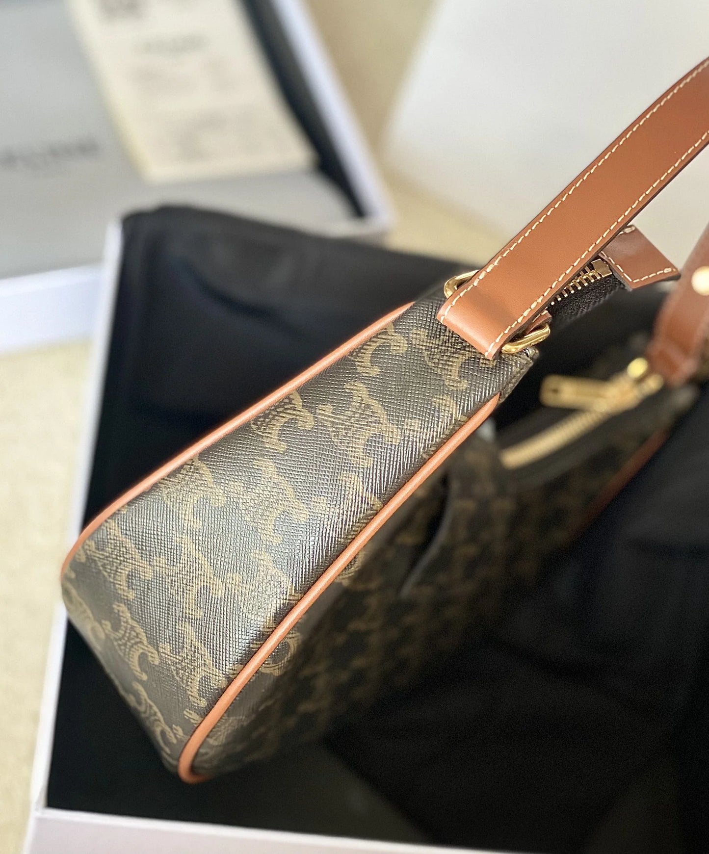 CELINE BAG