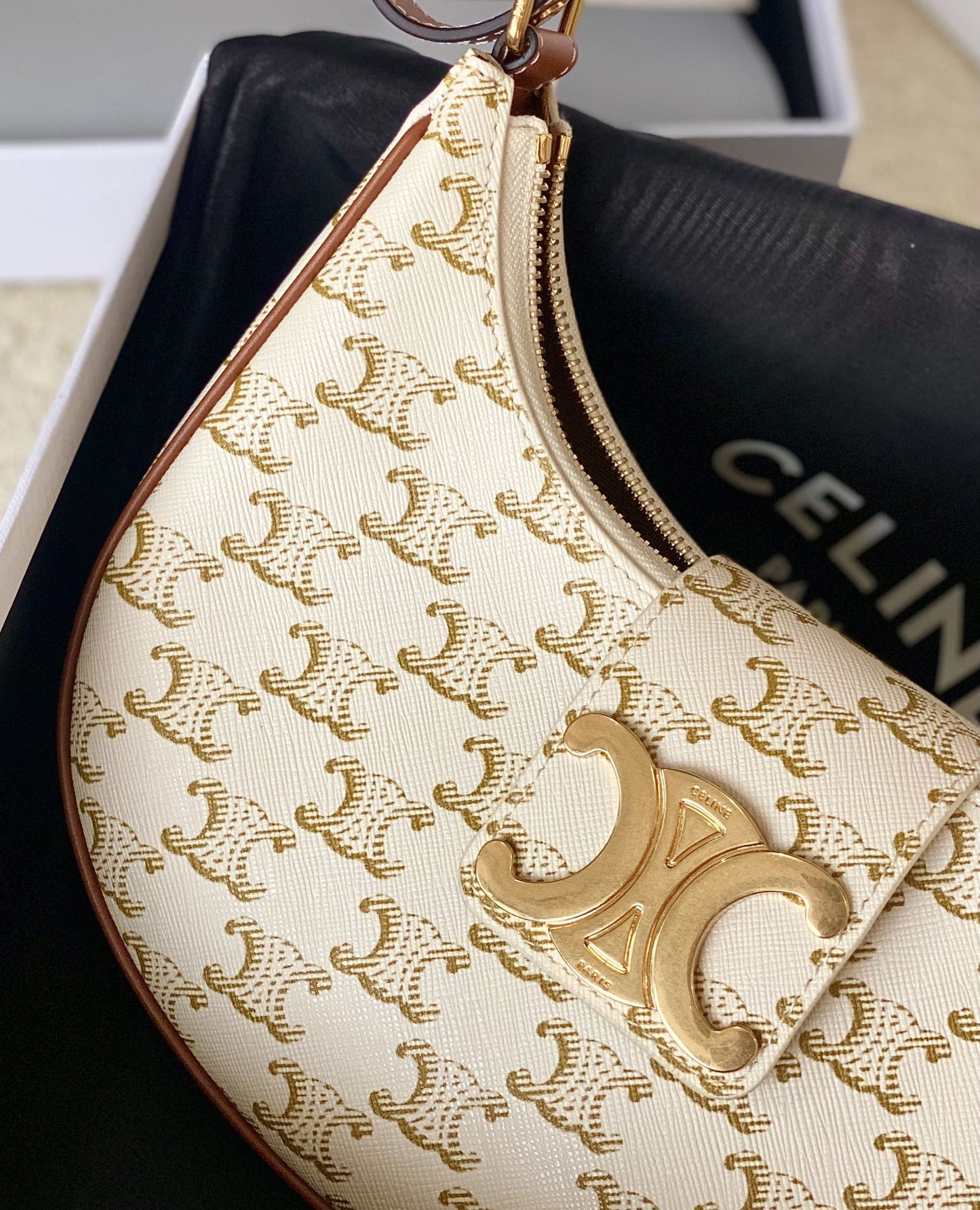 CELINE BAG