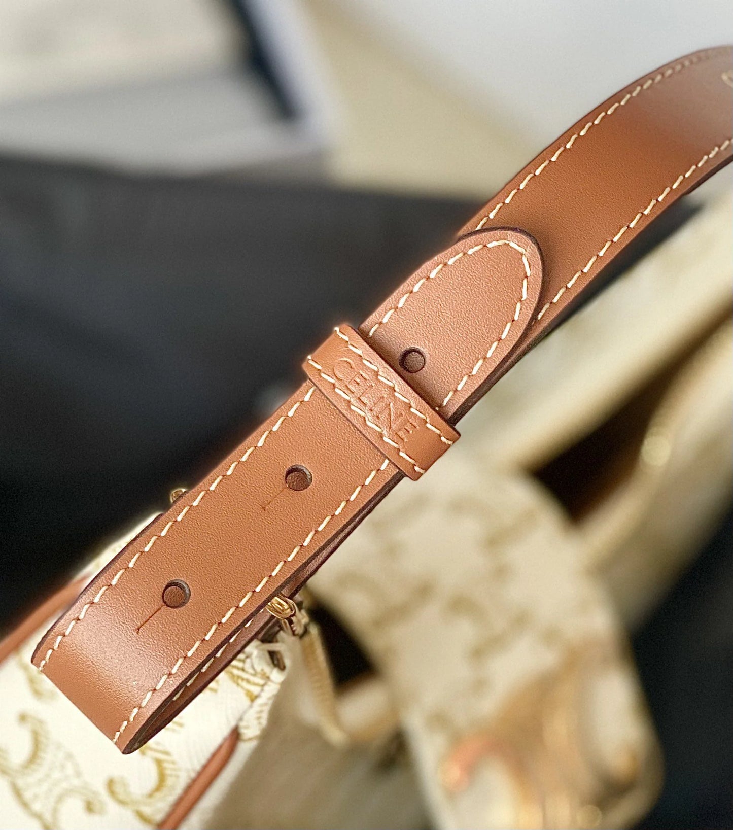 CELINE BAG