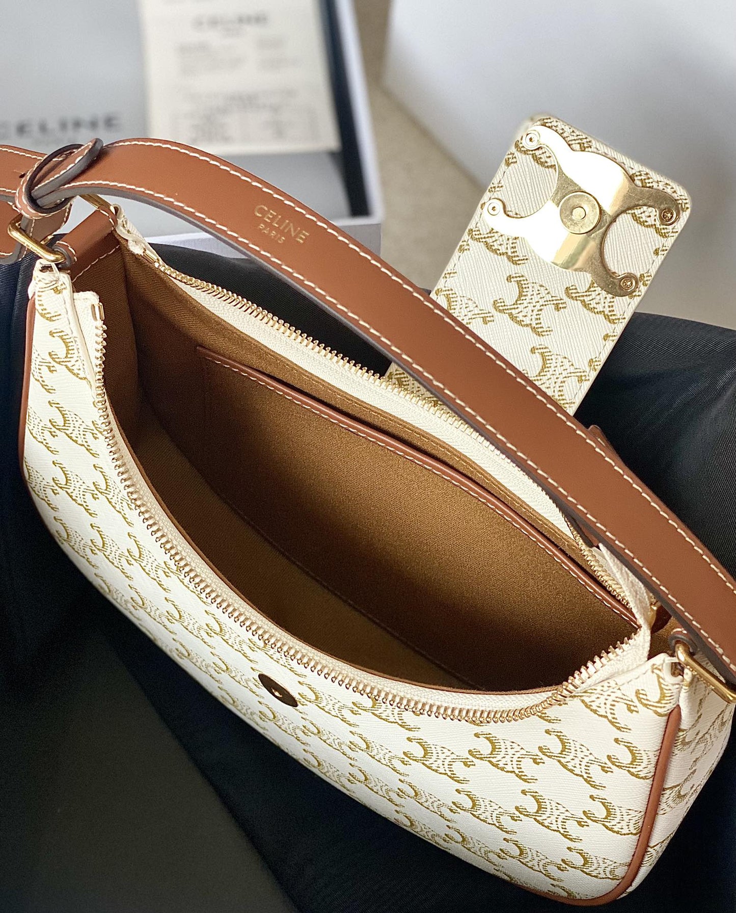 CELINE BAG