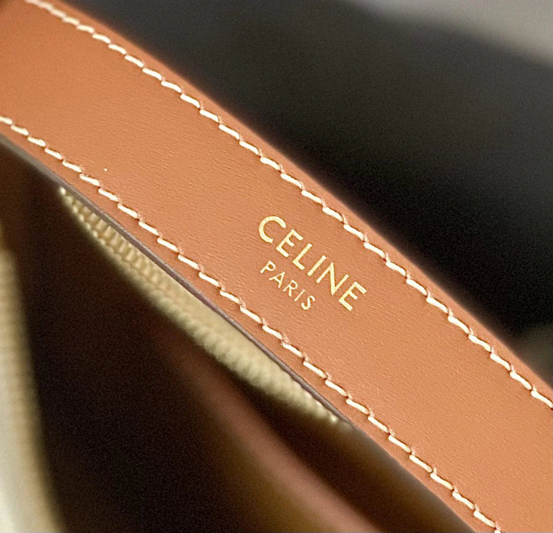 CELINE BAG