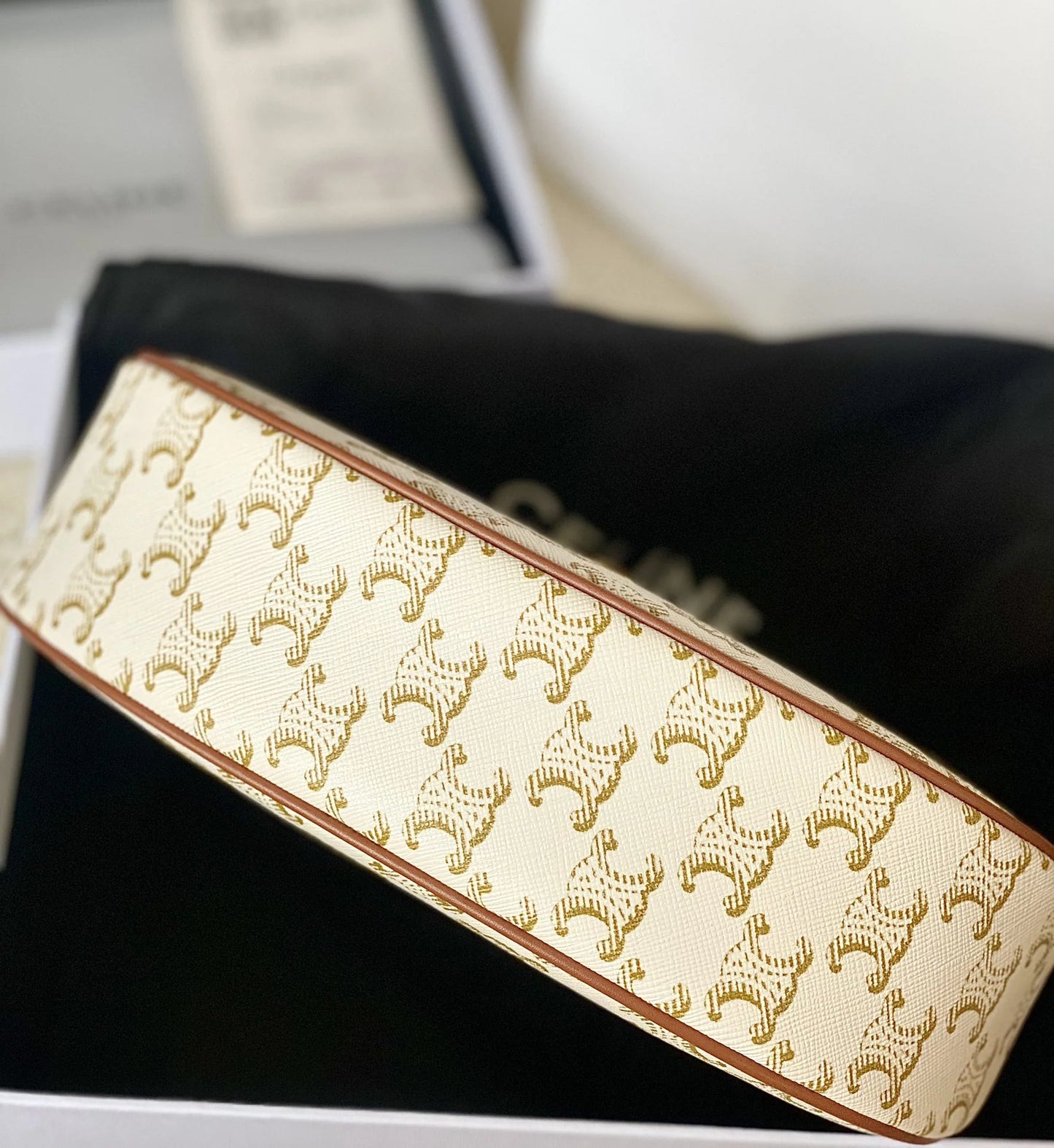CELINE BAG