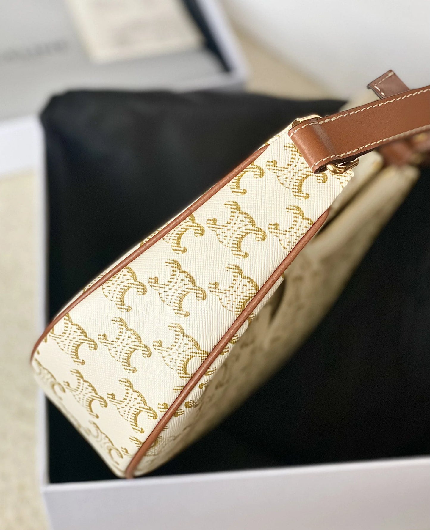 CELINE BAG
