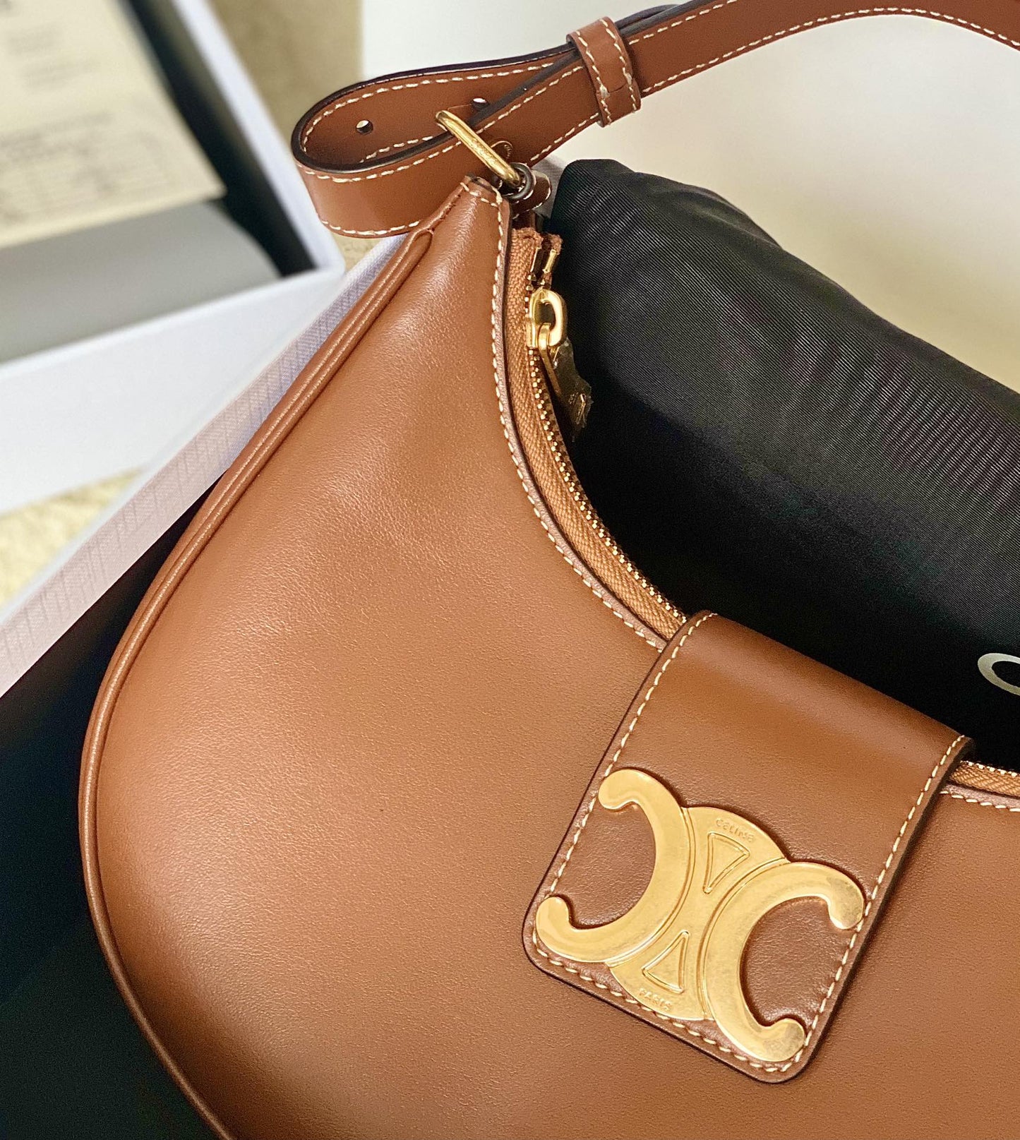 CELINE BAG