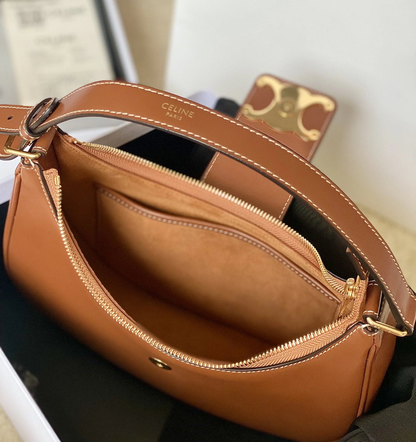 CELINE BAG