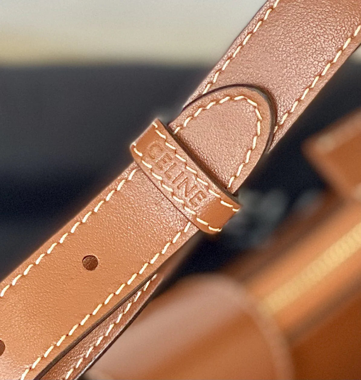 CELINE BAG