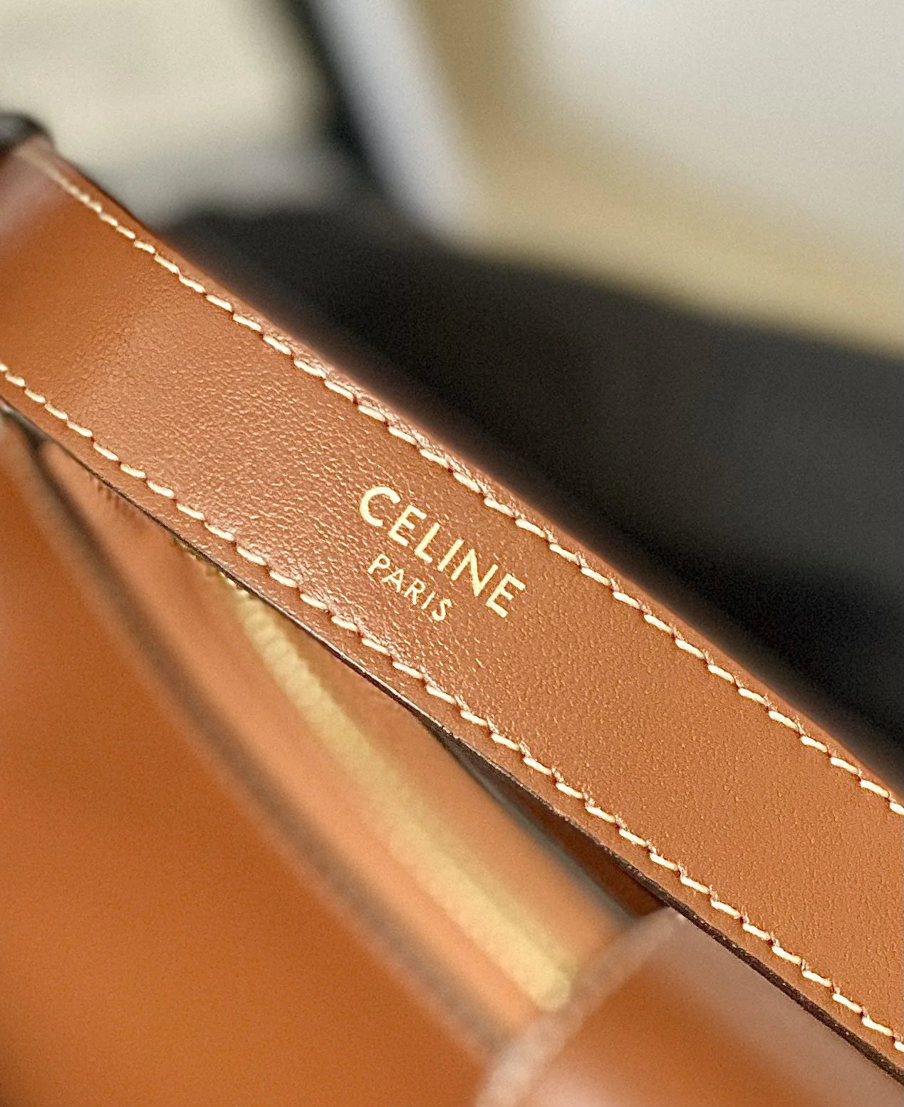 CELINE BAG