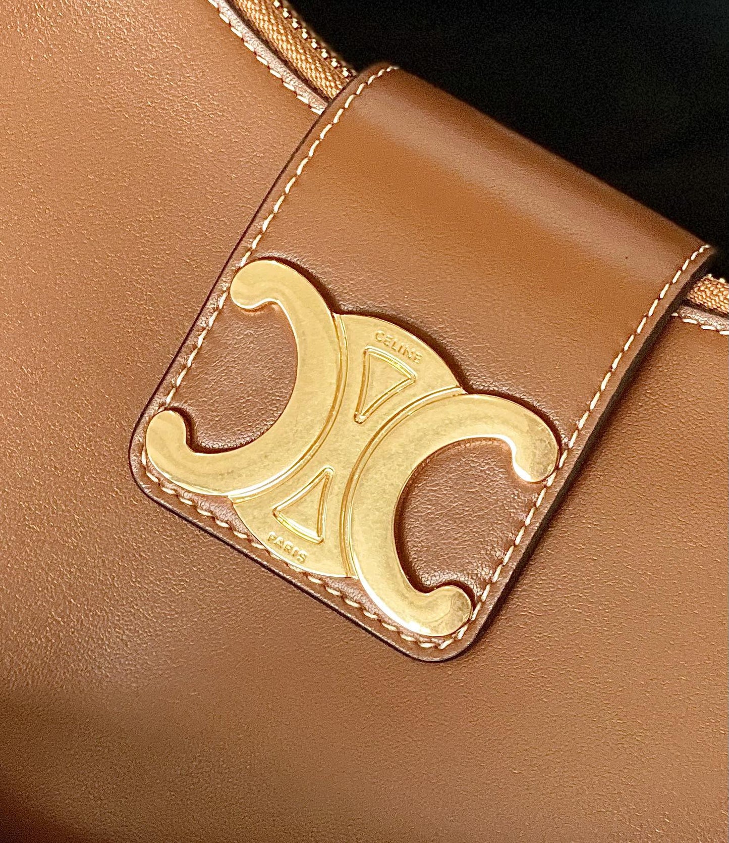 CELINE BAG