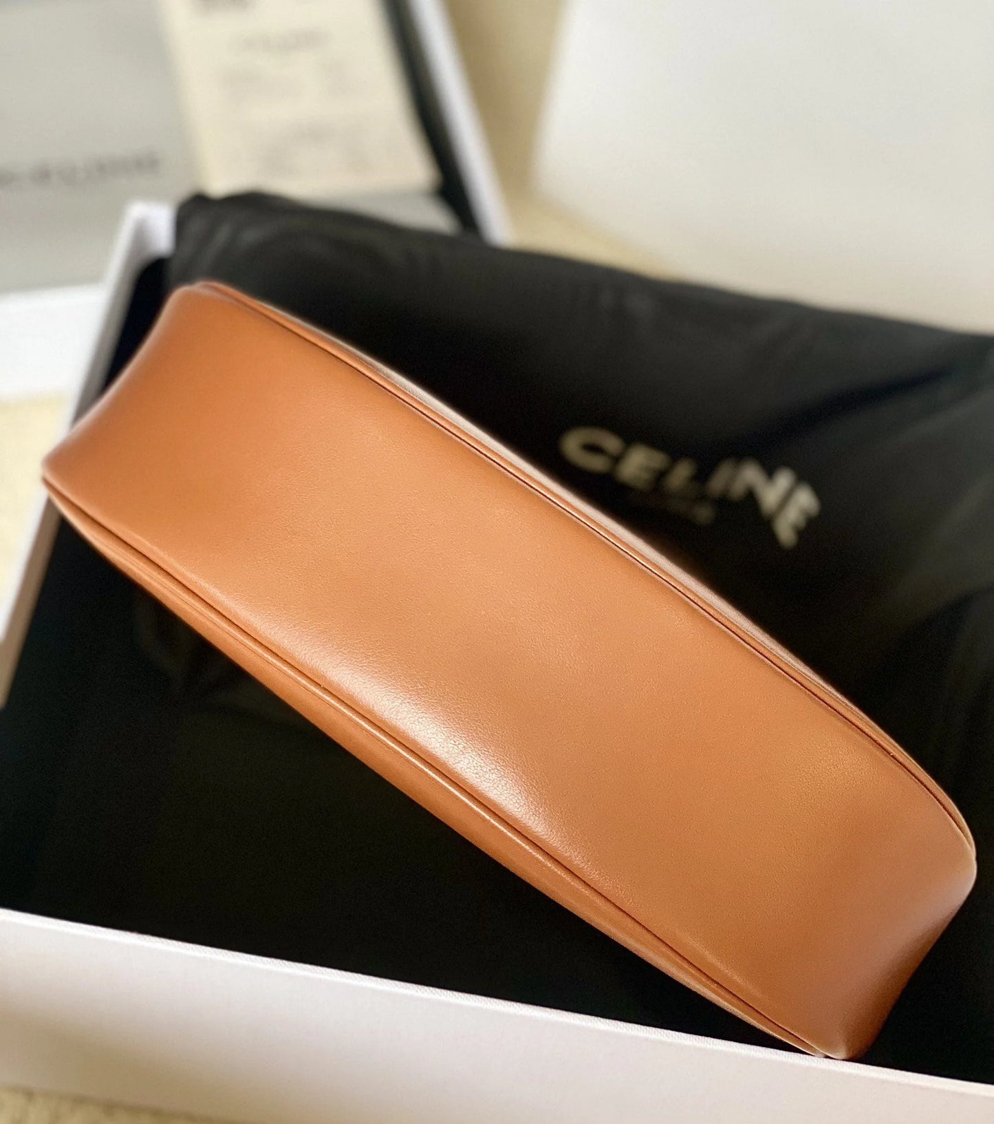 CELINE BAG