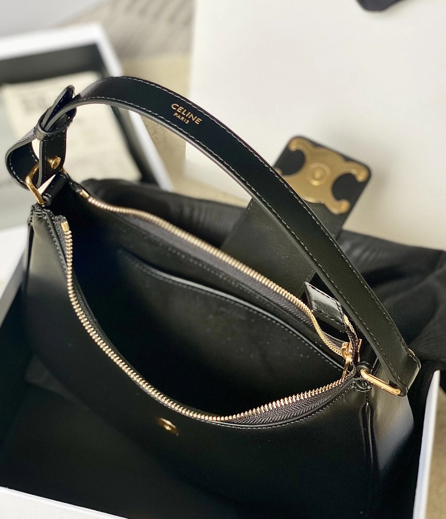 CELINE BAG