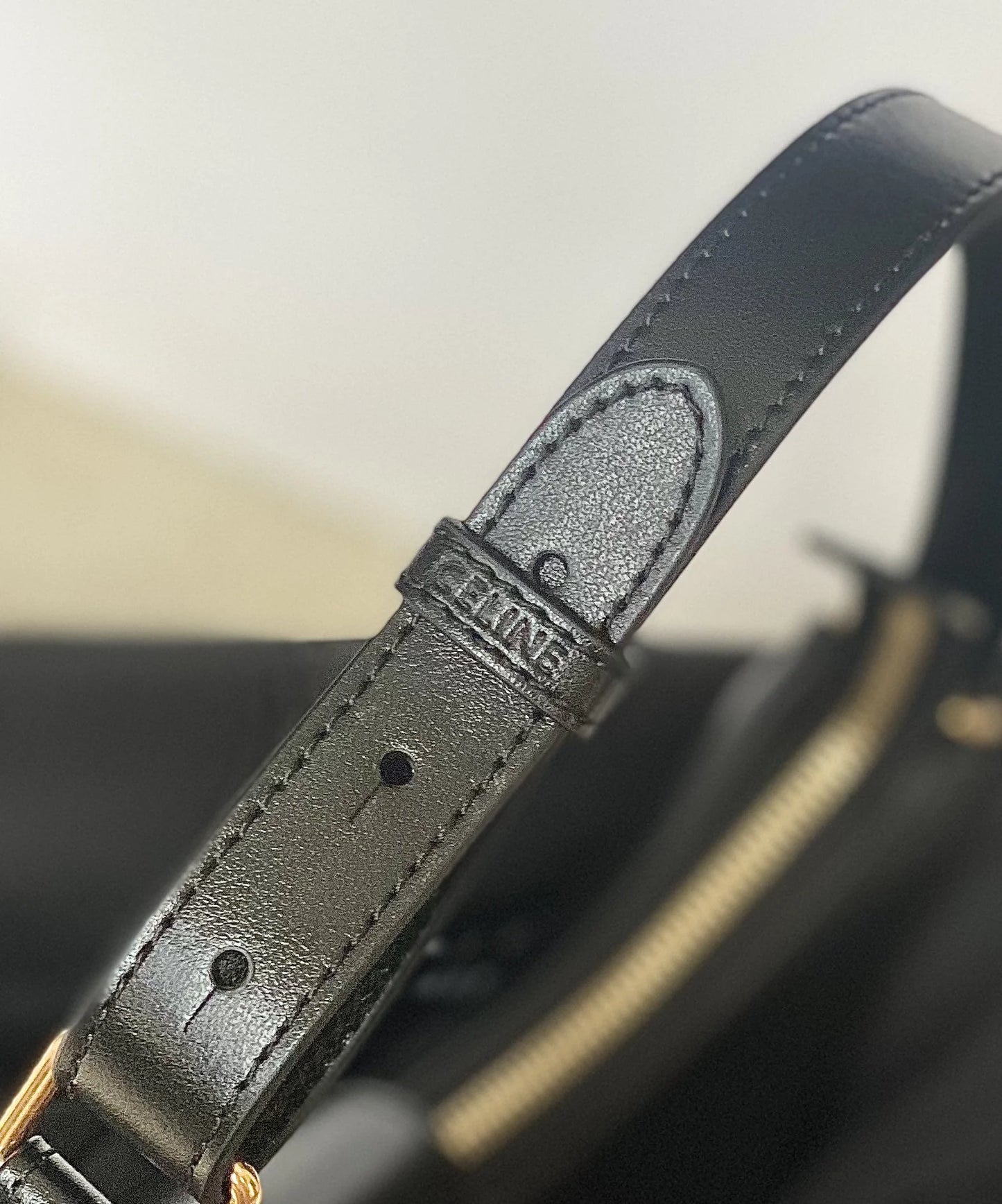 CELINE BAG