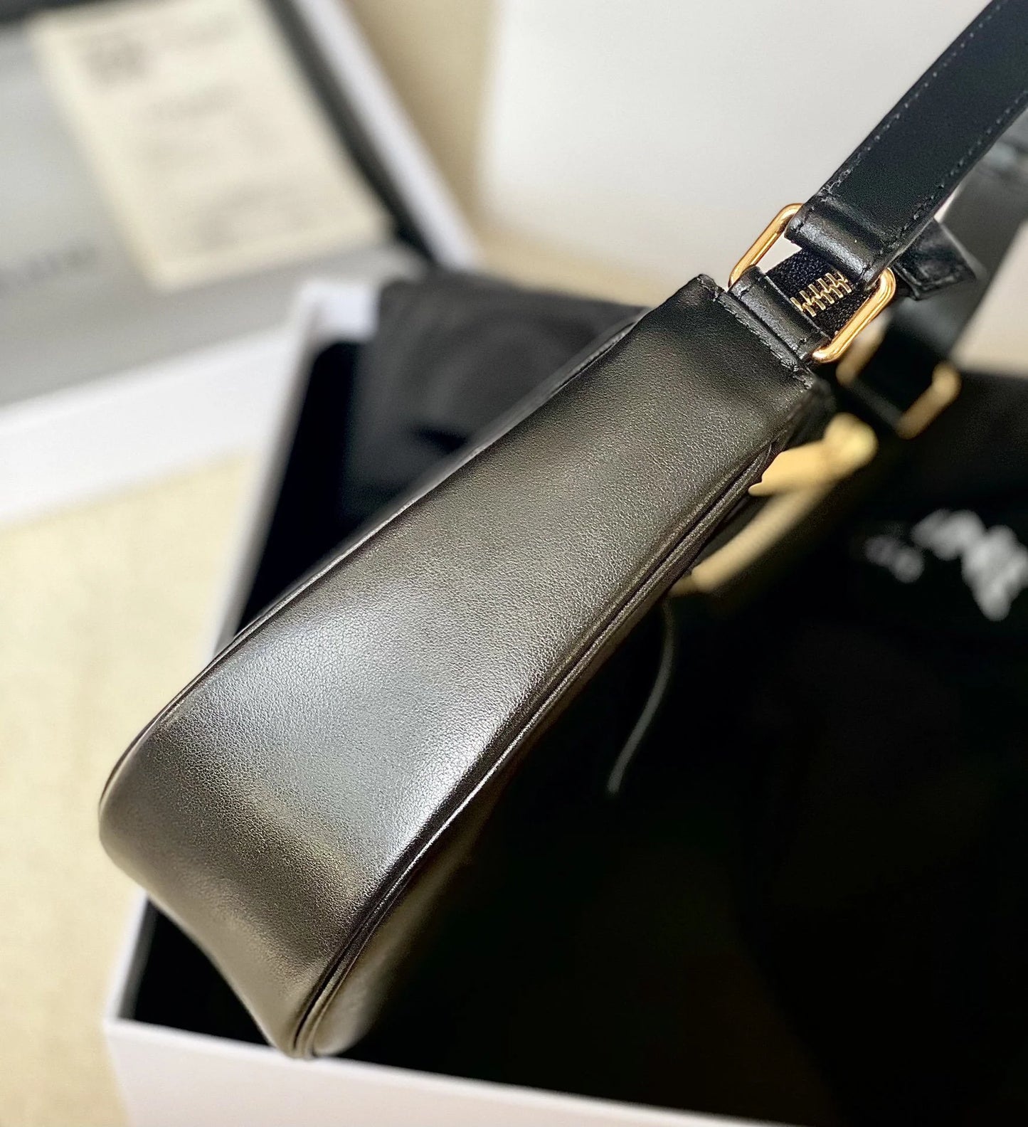 CELINE BAG