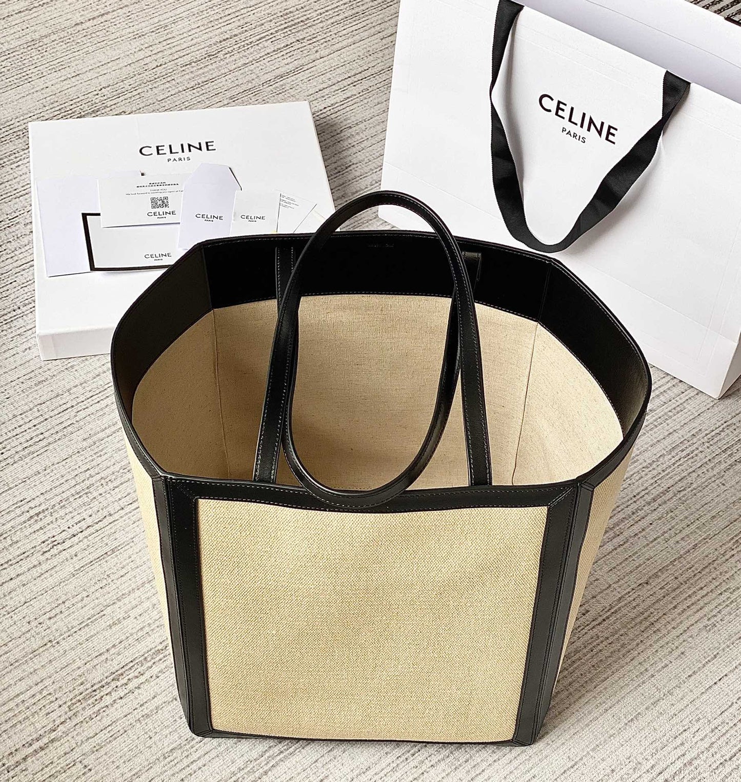 CELINE BAG