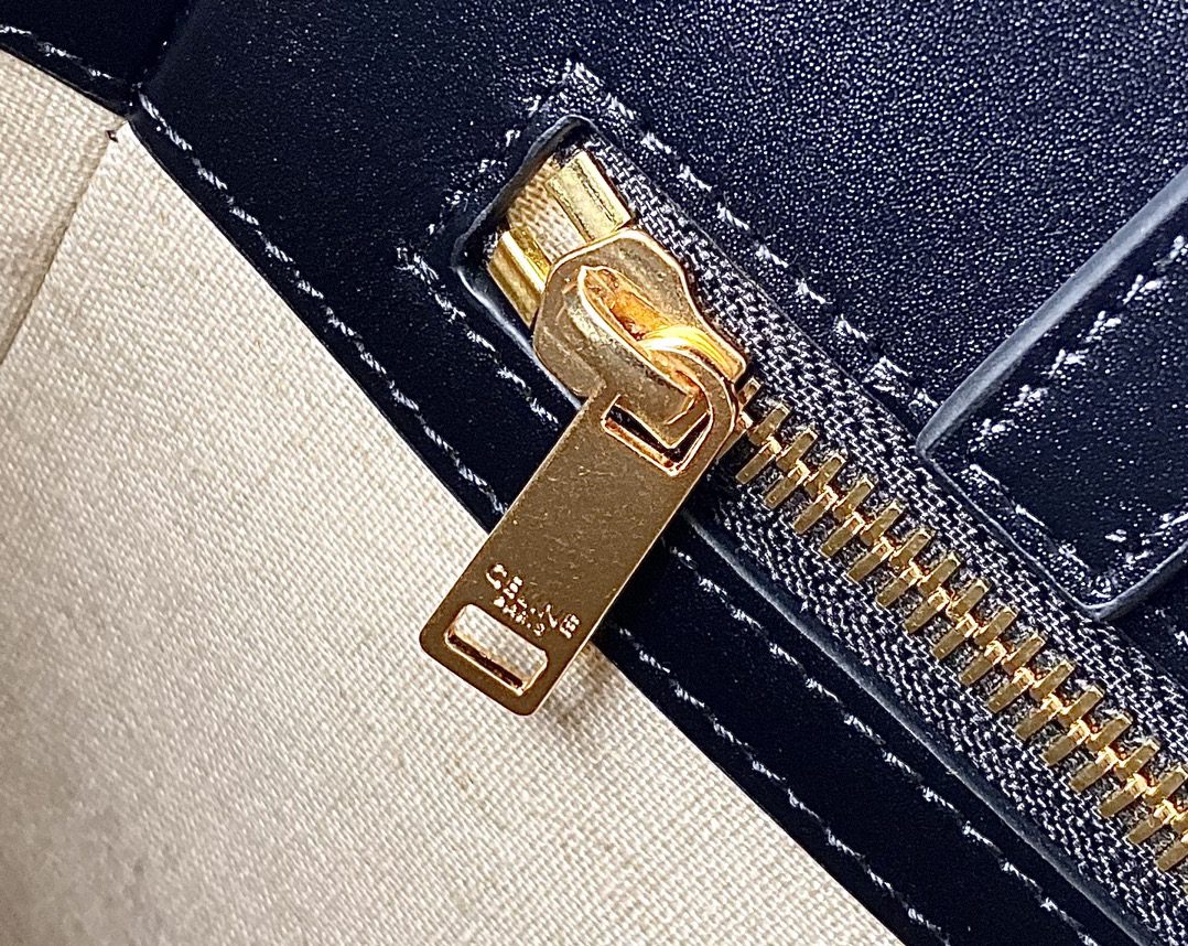 CELINE BAG