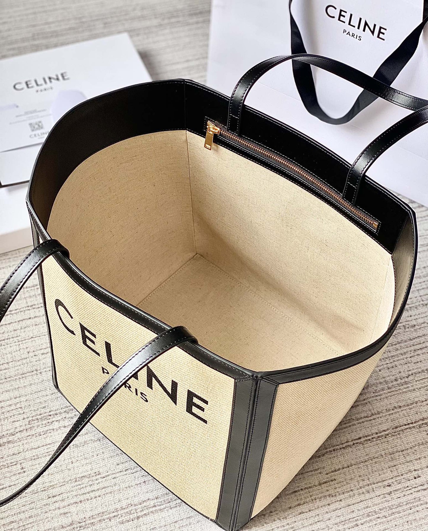 CELINE BAG
